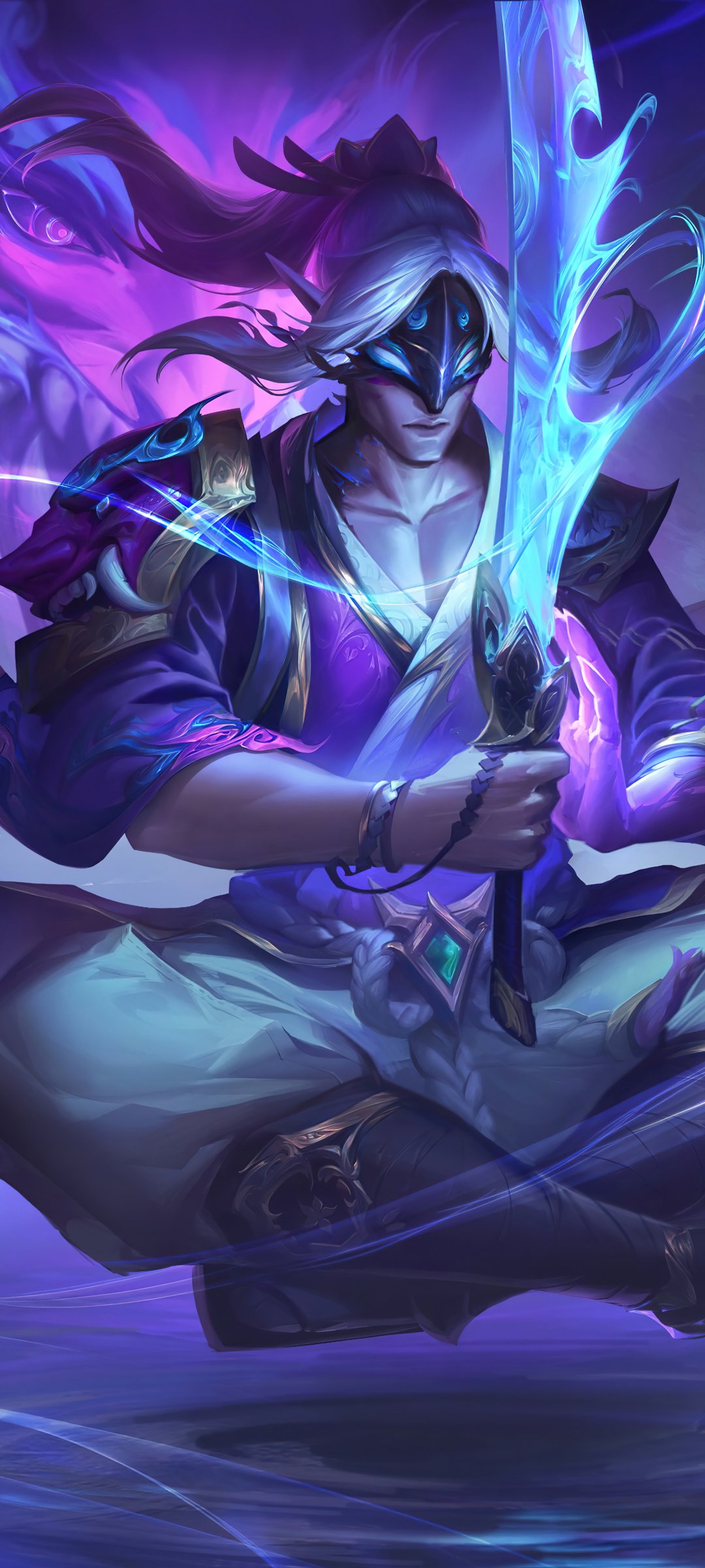 lolӢ ʥ ԭֽ