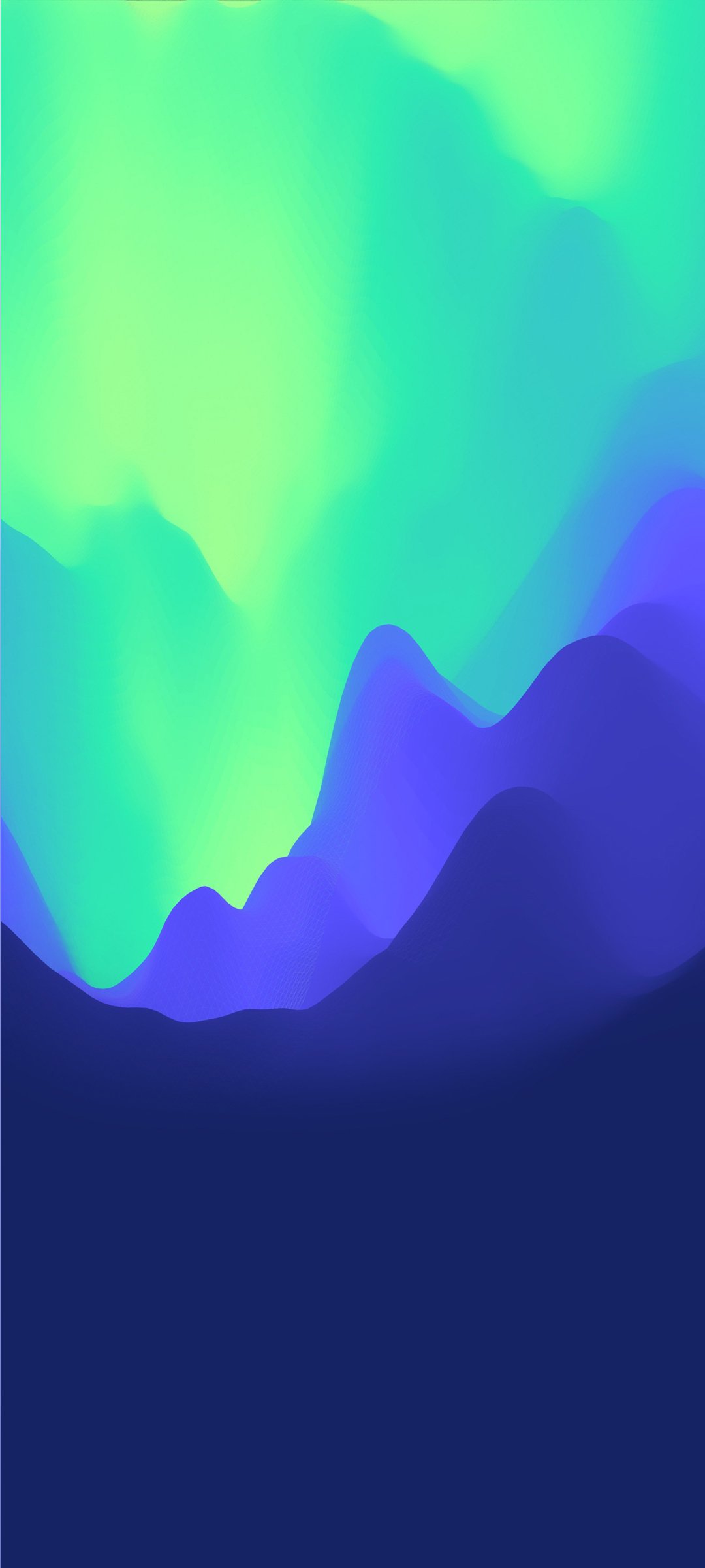 ɫϵ ɽ Լ ֽ