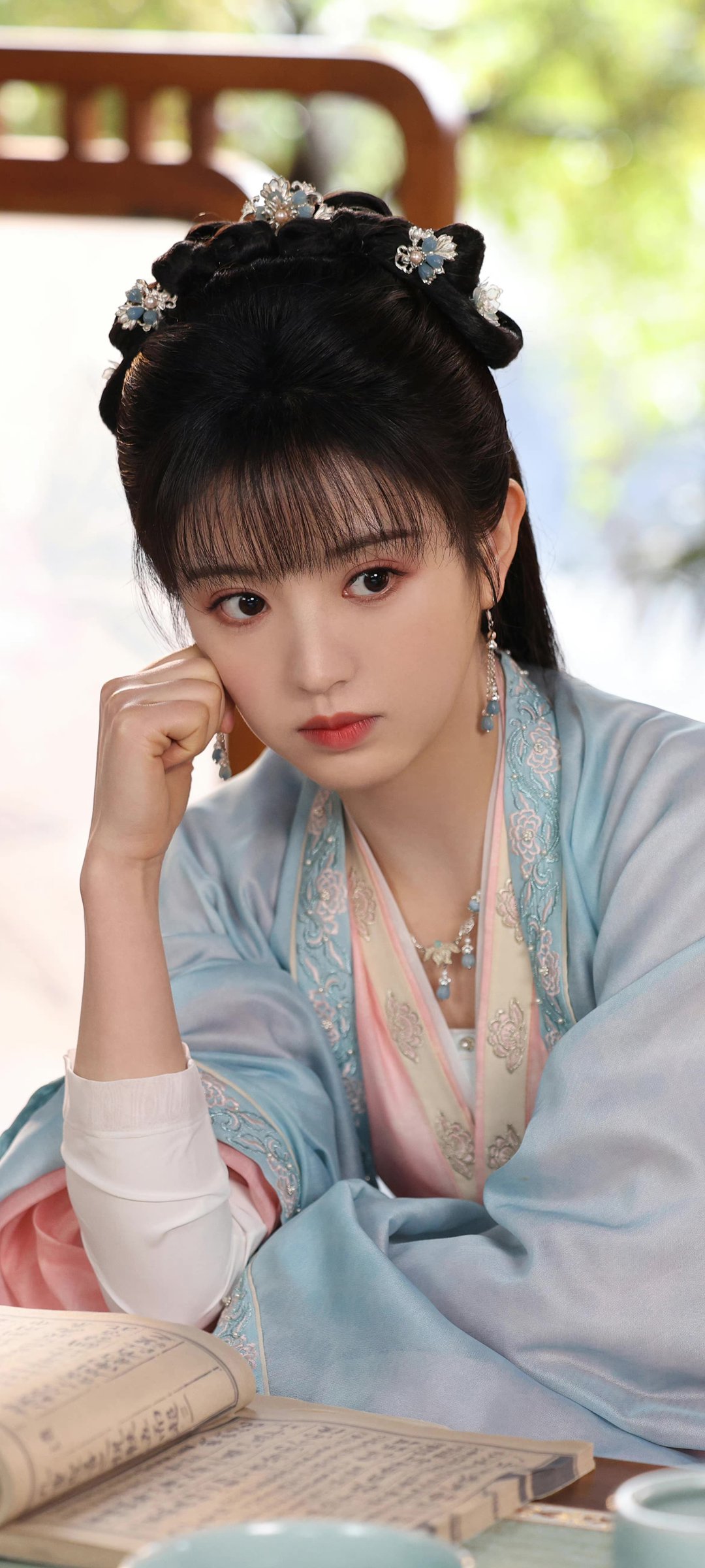 ճޱֻֽֽ