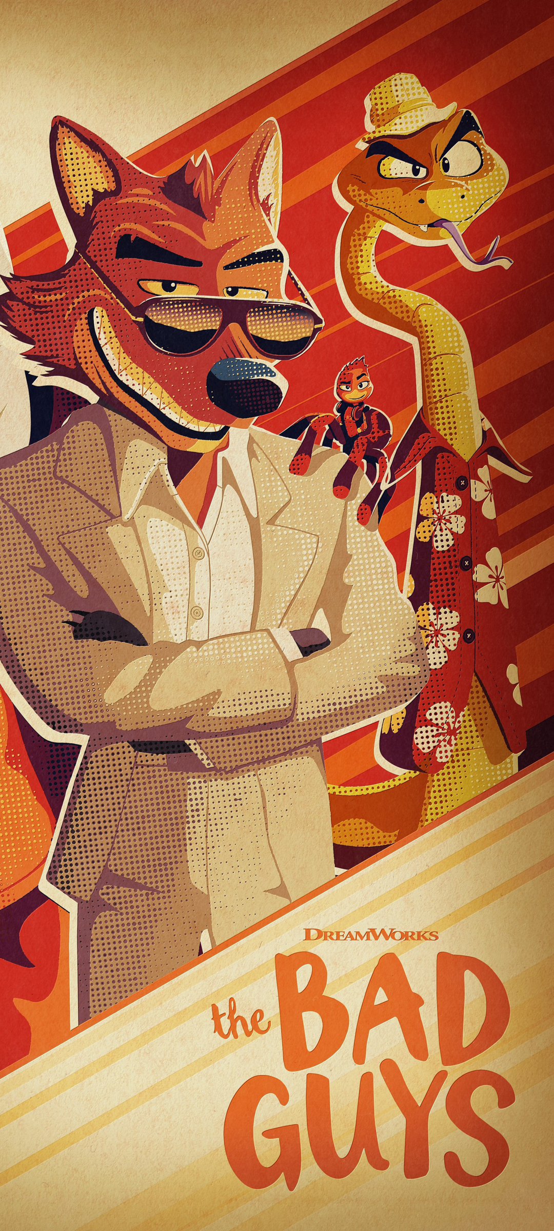 ֻͼƬֽ