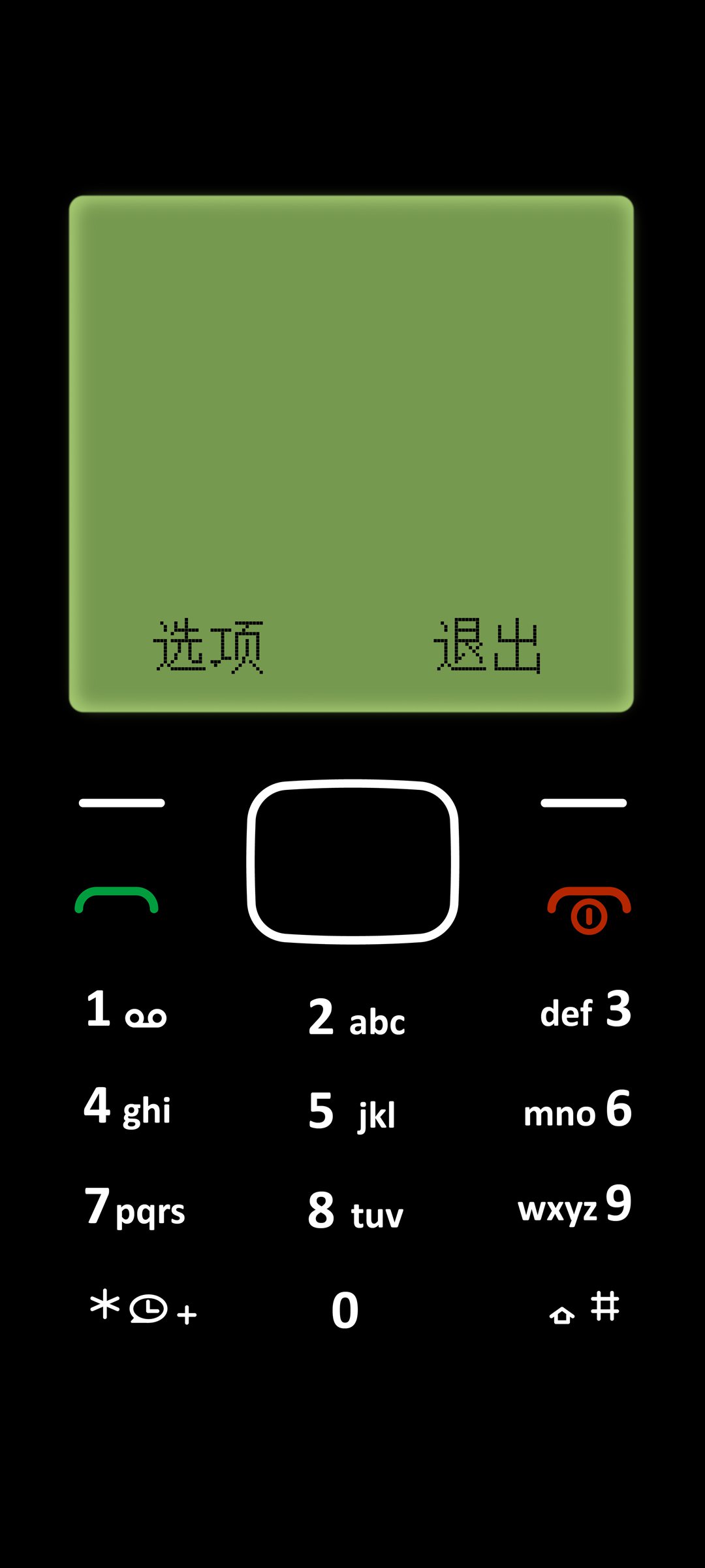  ŵ Сͨ  ֽ