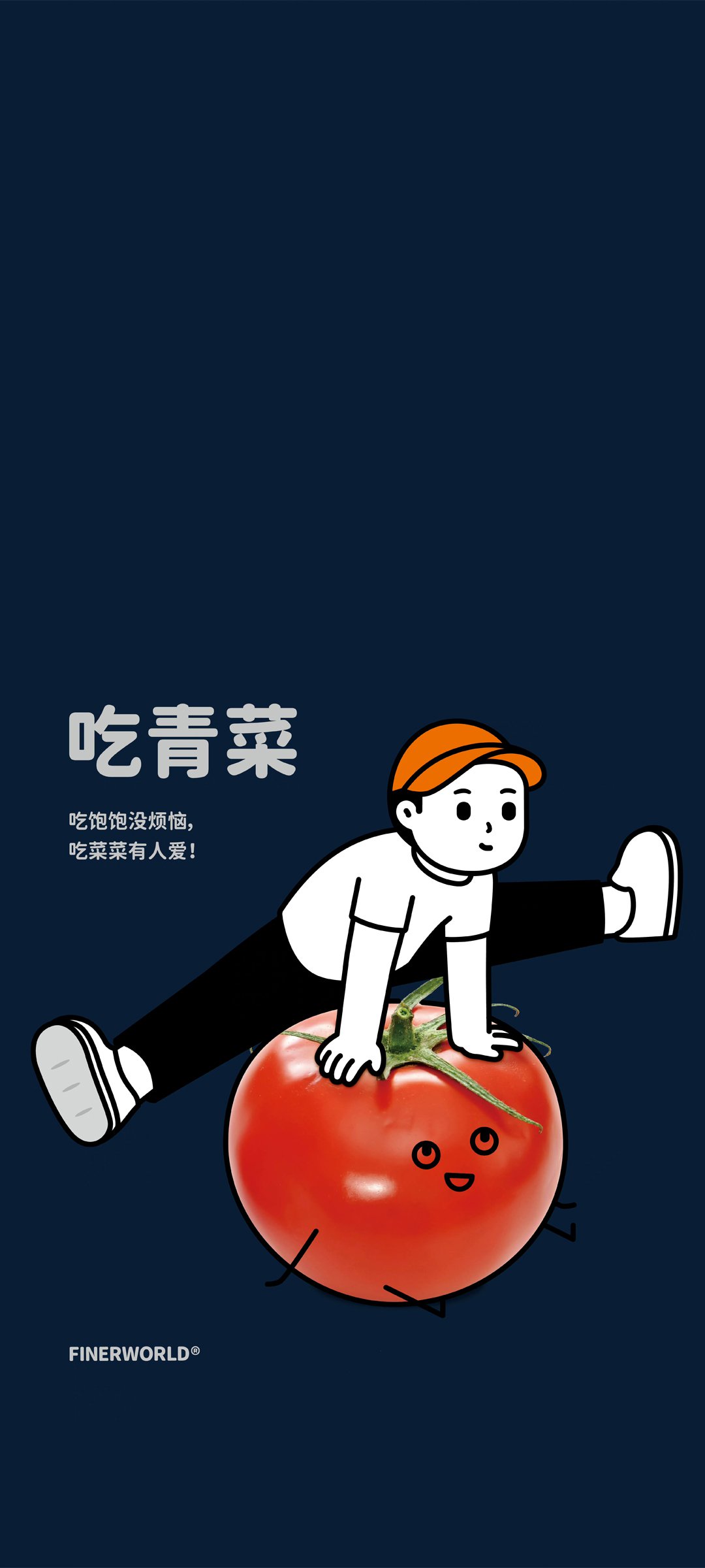   ֽ