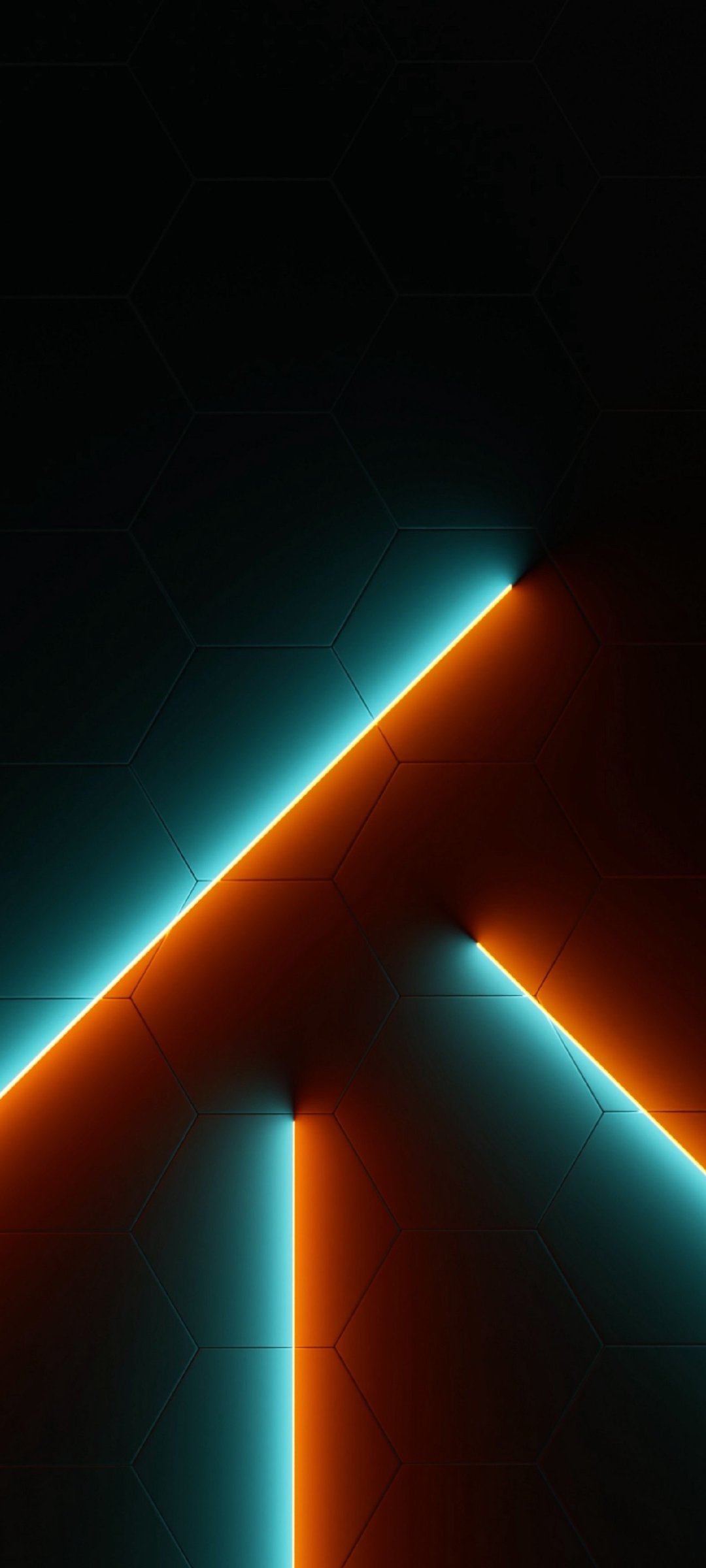 ƻ Դ ֻֽֽ