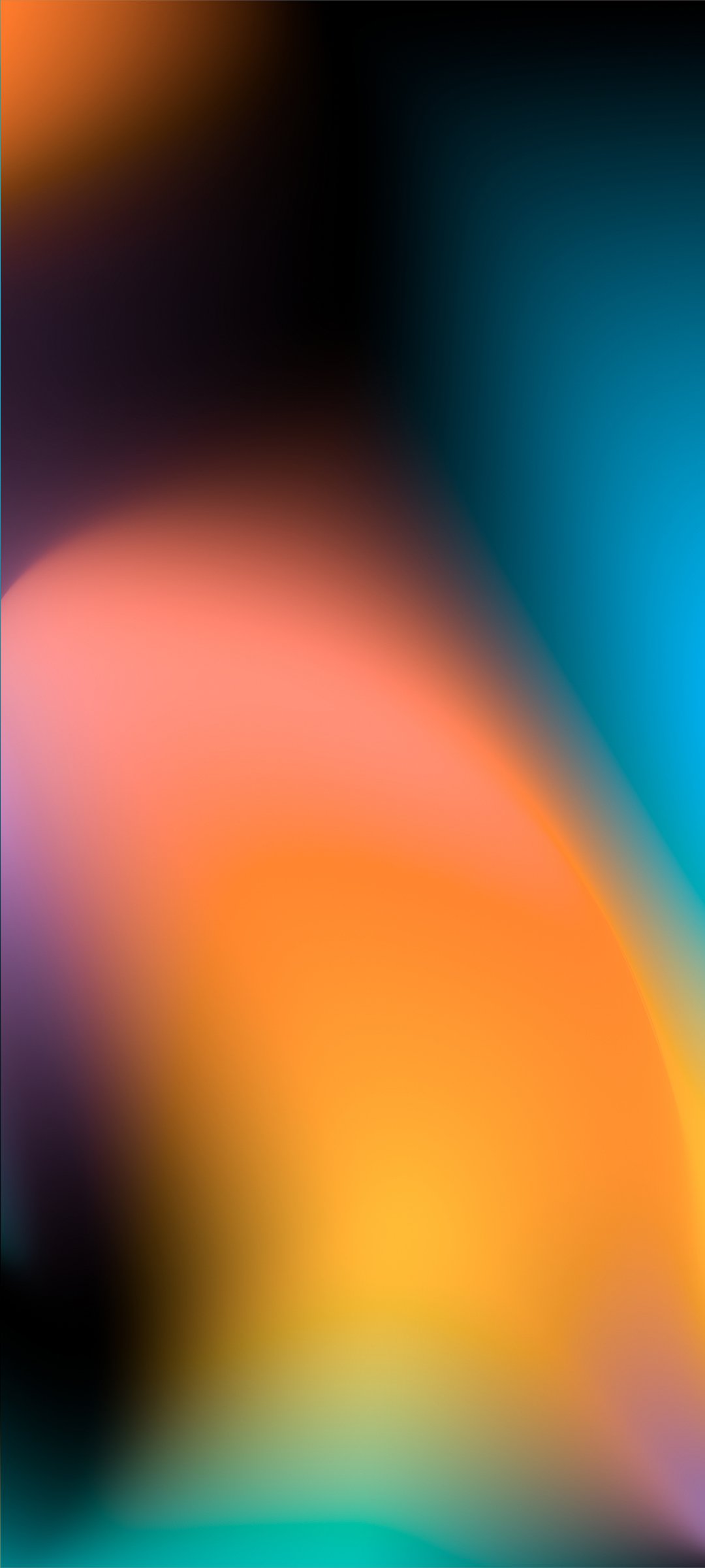 ɫϵֻ ֽ ͼƬֽ