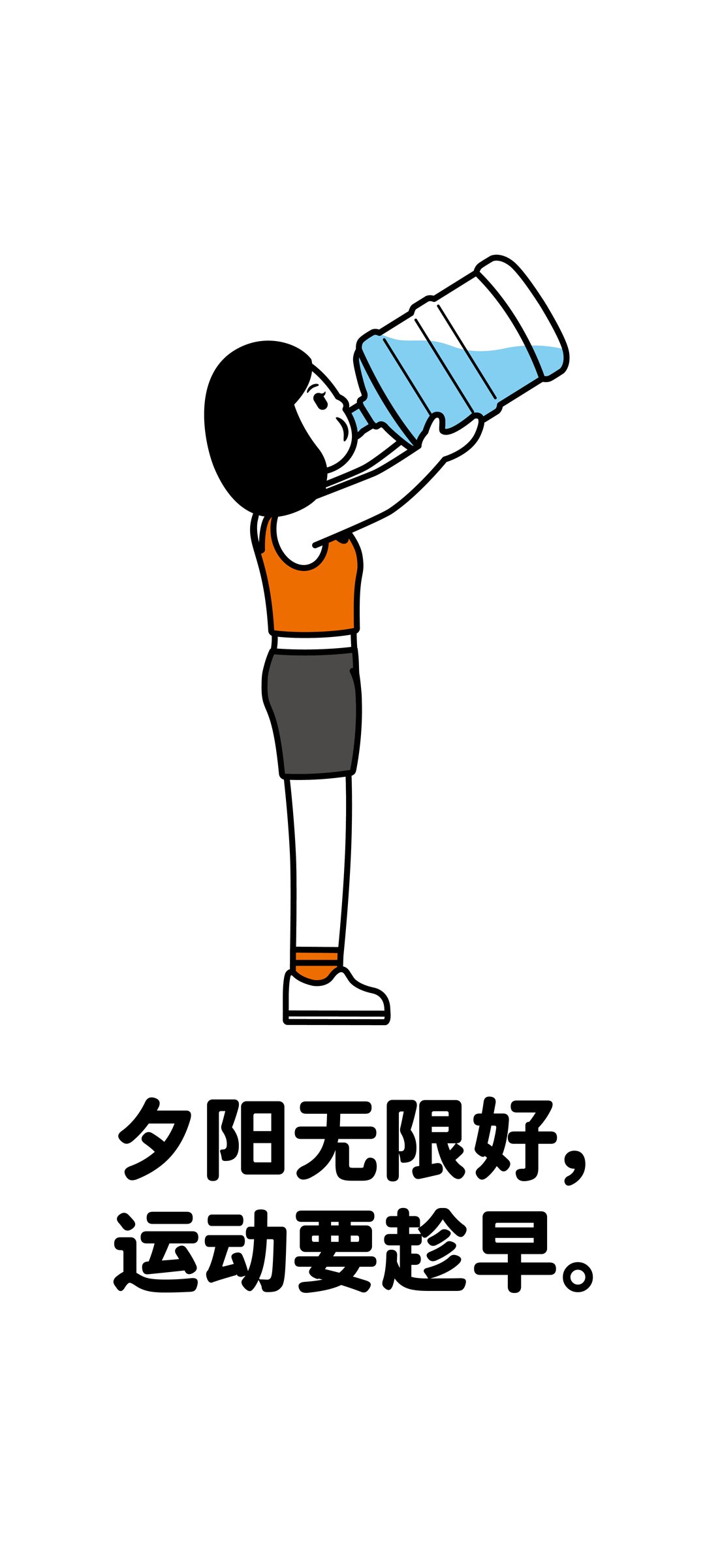 Ϧ޺˶Ҫֽ