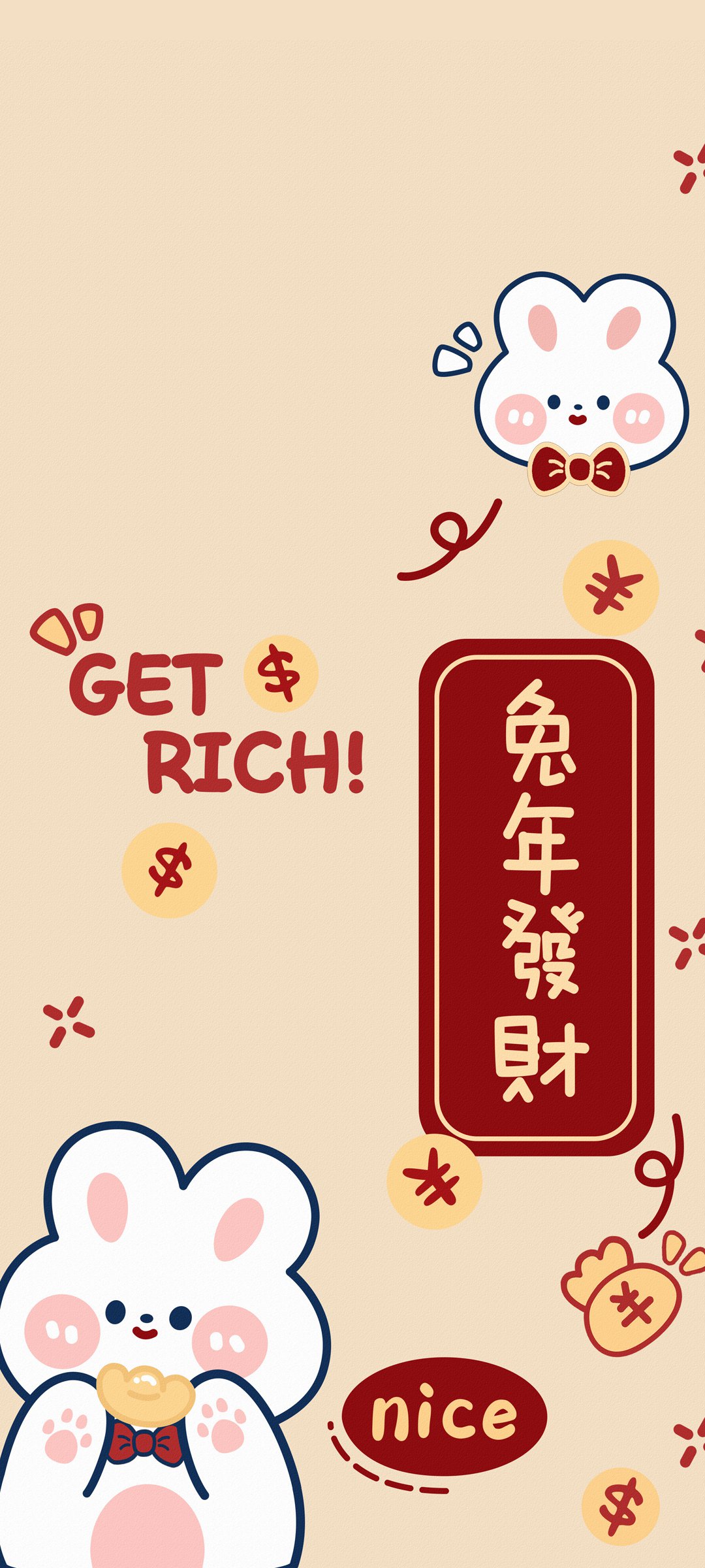 2023 귢  ֽ
