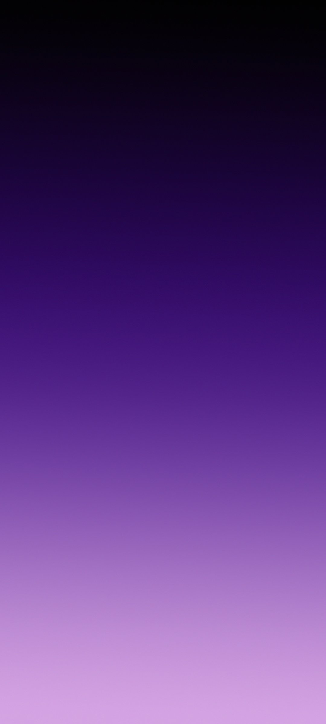 ɫ ɫ  ֽֽ