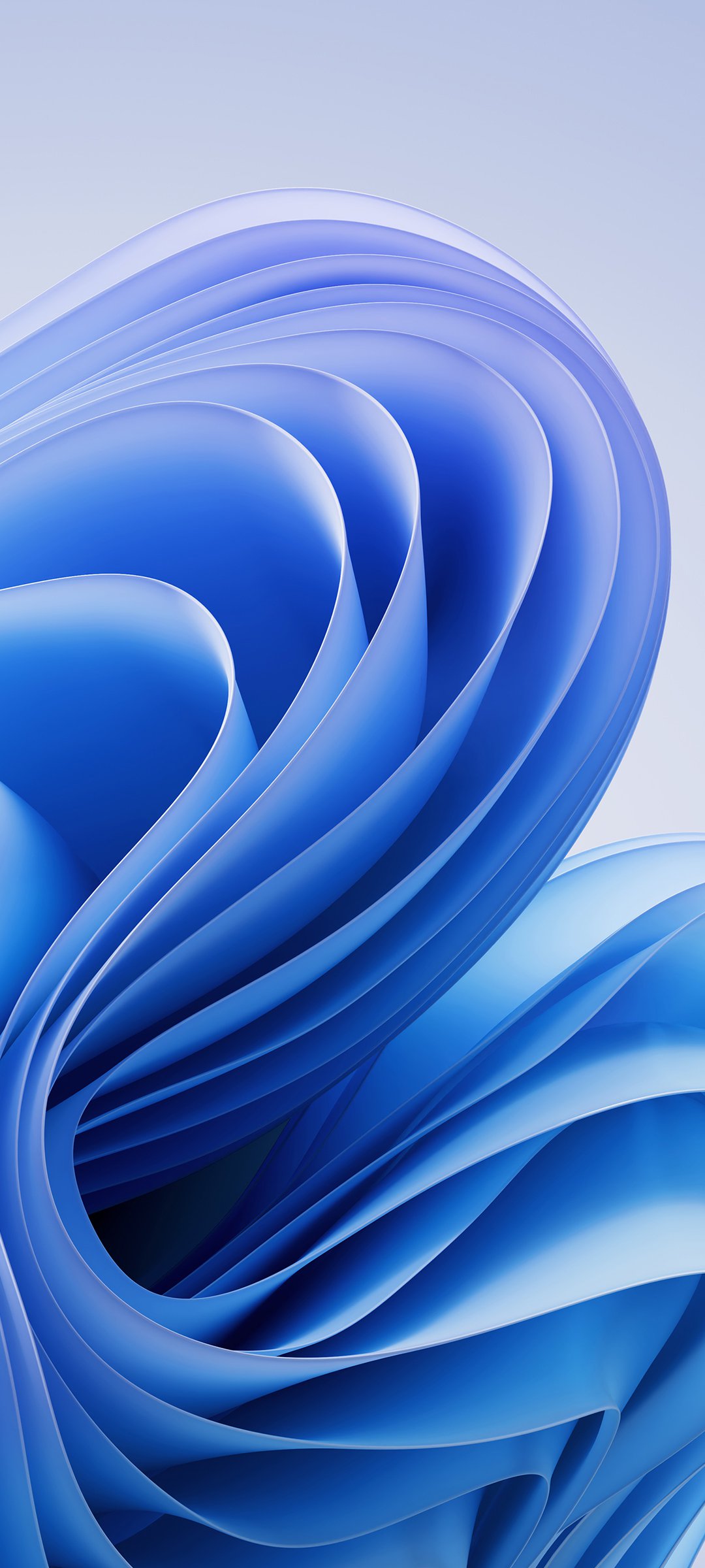 ΢ Surface Pro9 ɫ 3D ֽ