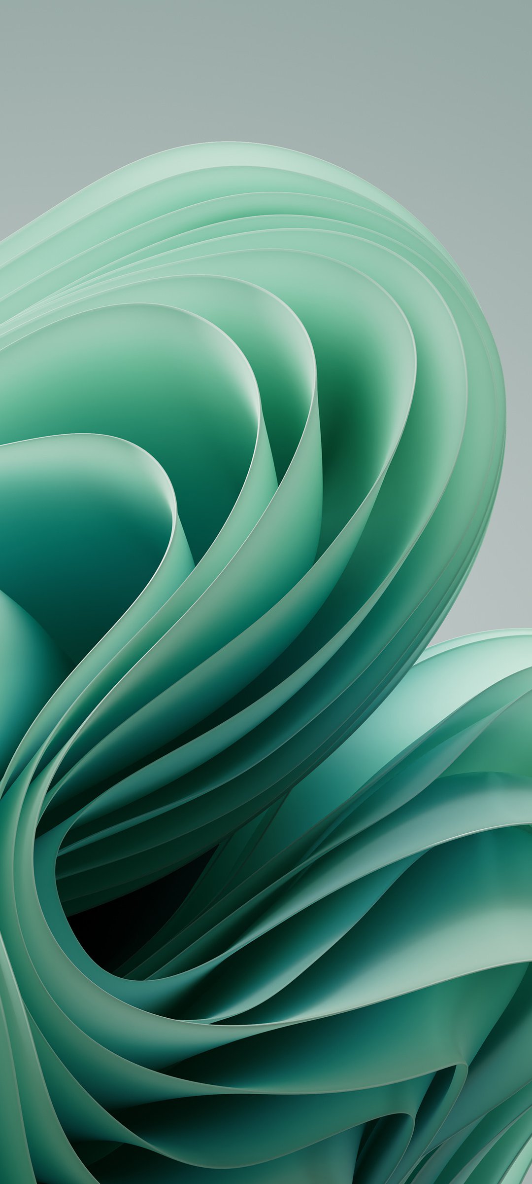΢ Surface Pro9 ɫ 3D ֽ