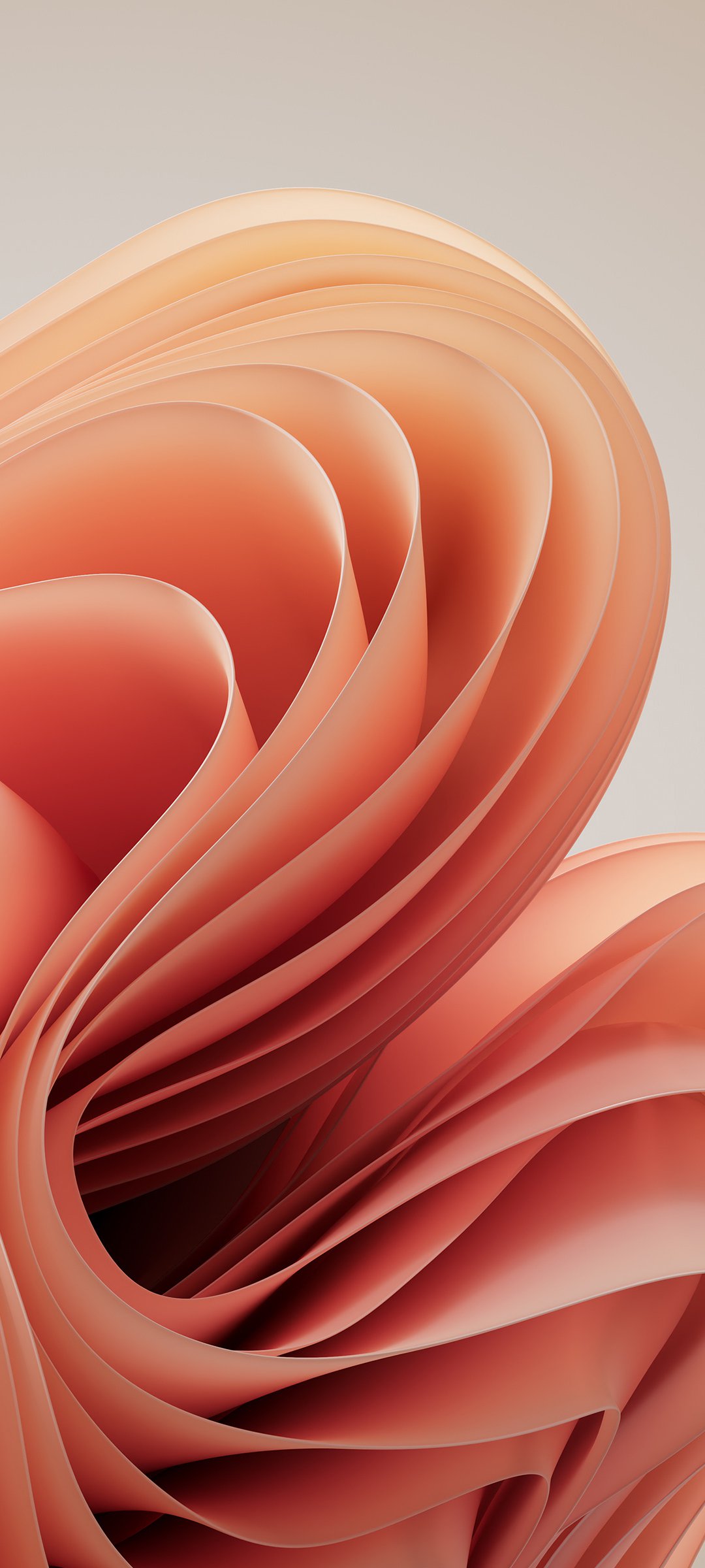 ΢ Surface Pro9 ɫ 3D ֽ