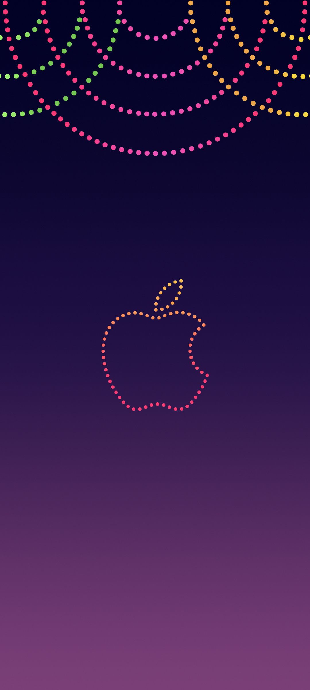 ƻ Apple Logo  ȫֽ