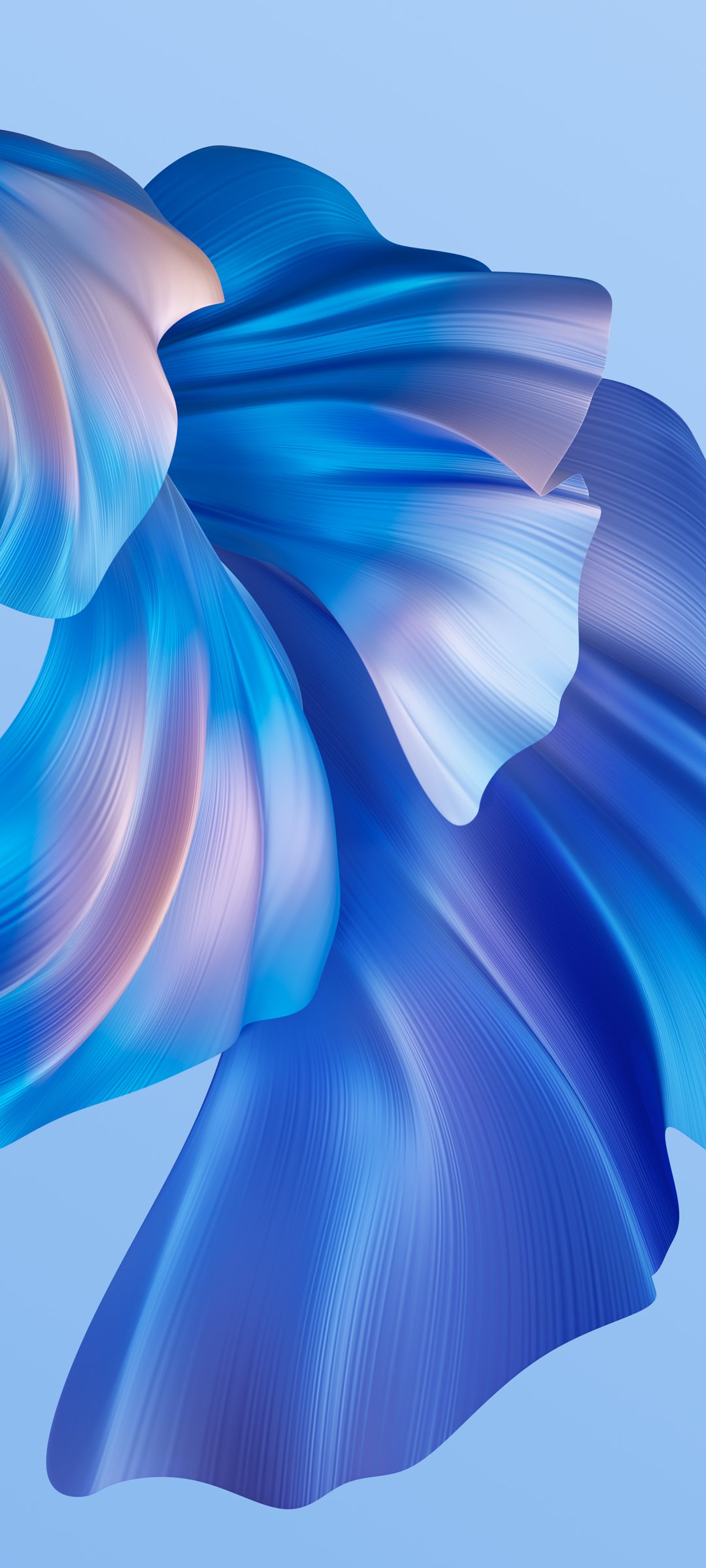 Ϊ MateBook X Pro 2022 ΢޵ذīͼ ֽ
