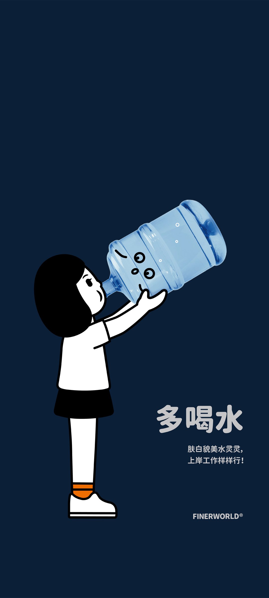 ˮ ˶Ů ֽ