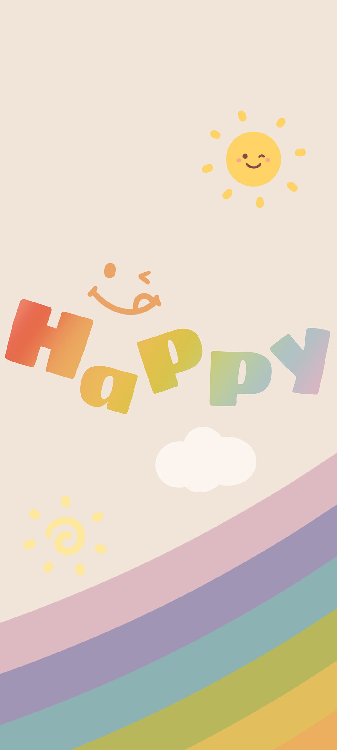 happy ɰ  Ůרñֽ