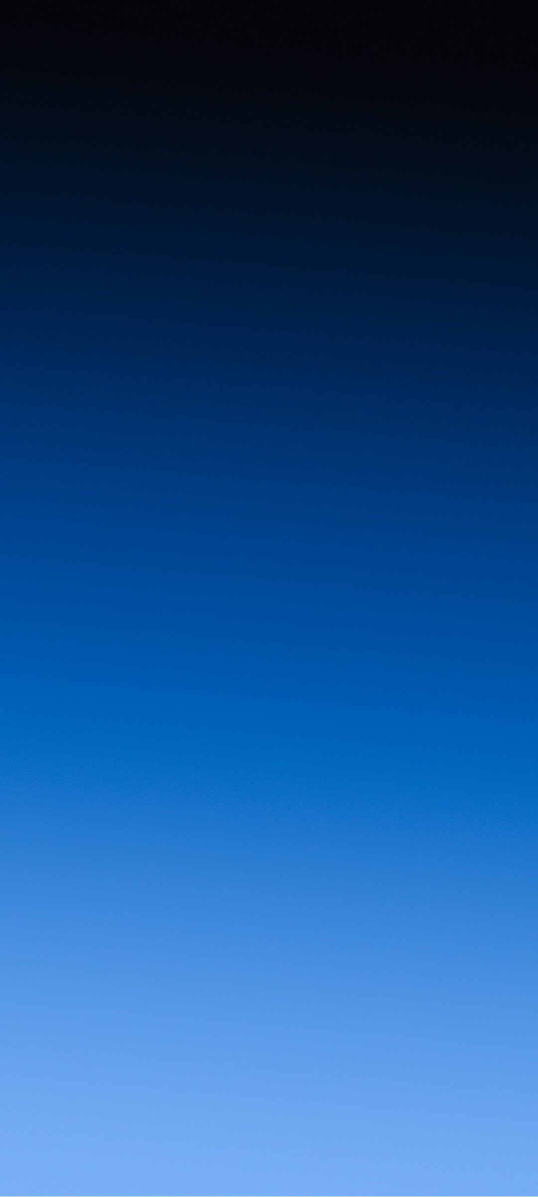 ɫ ɫ  ֻ  ֽֽ
