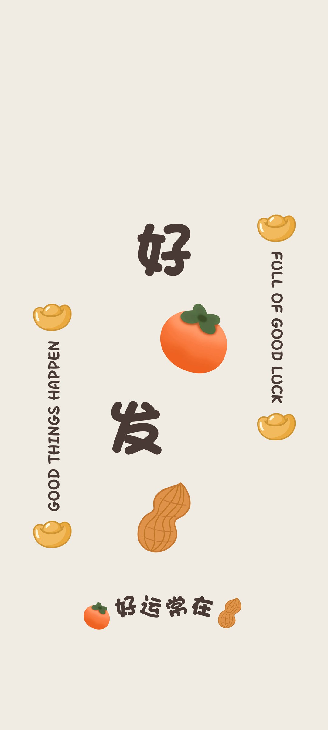 · ˳ڱֽ
