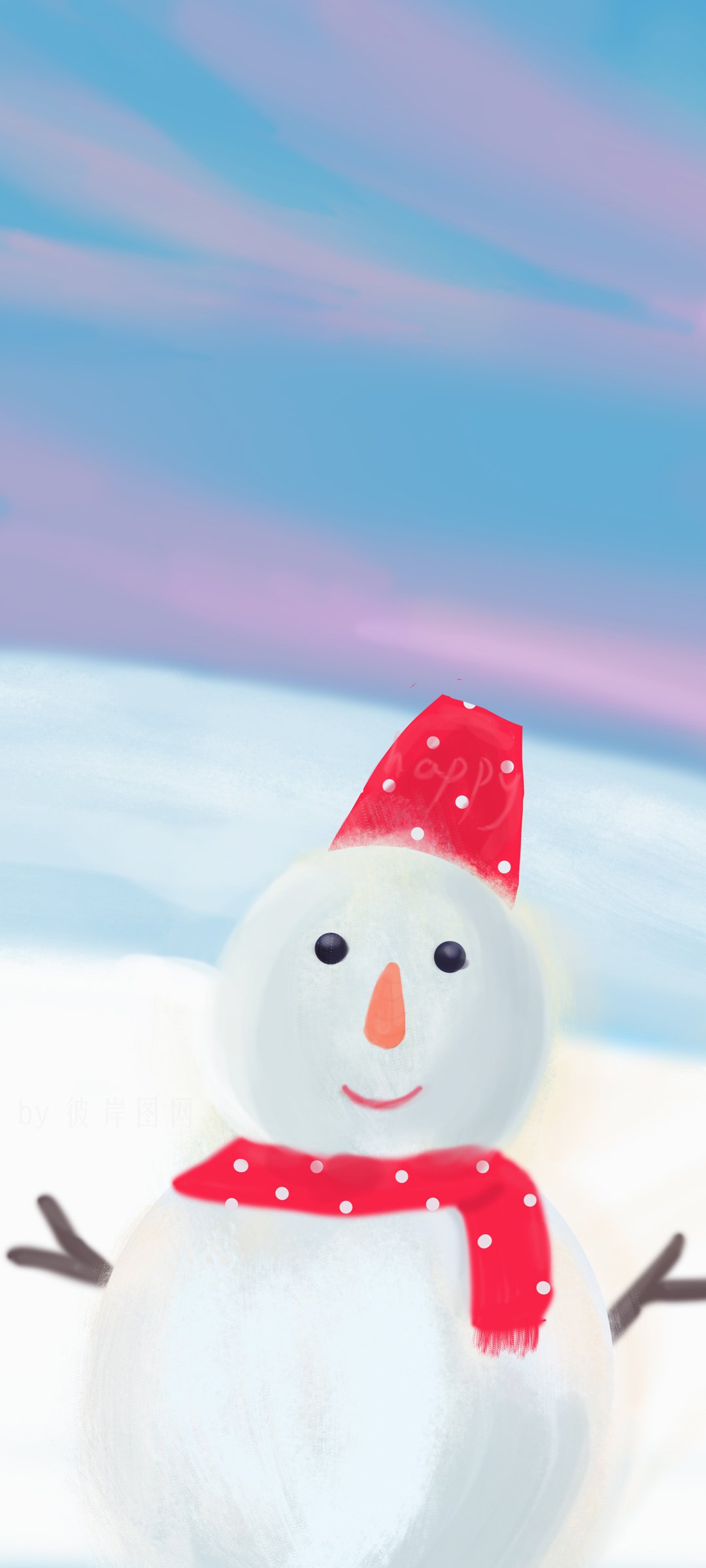 ɰ ʥѩ ʥ ֽ