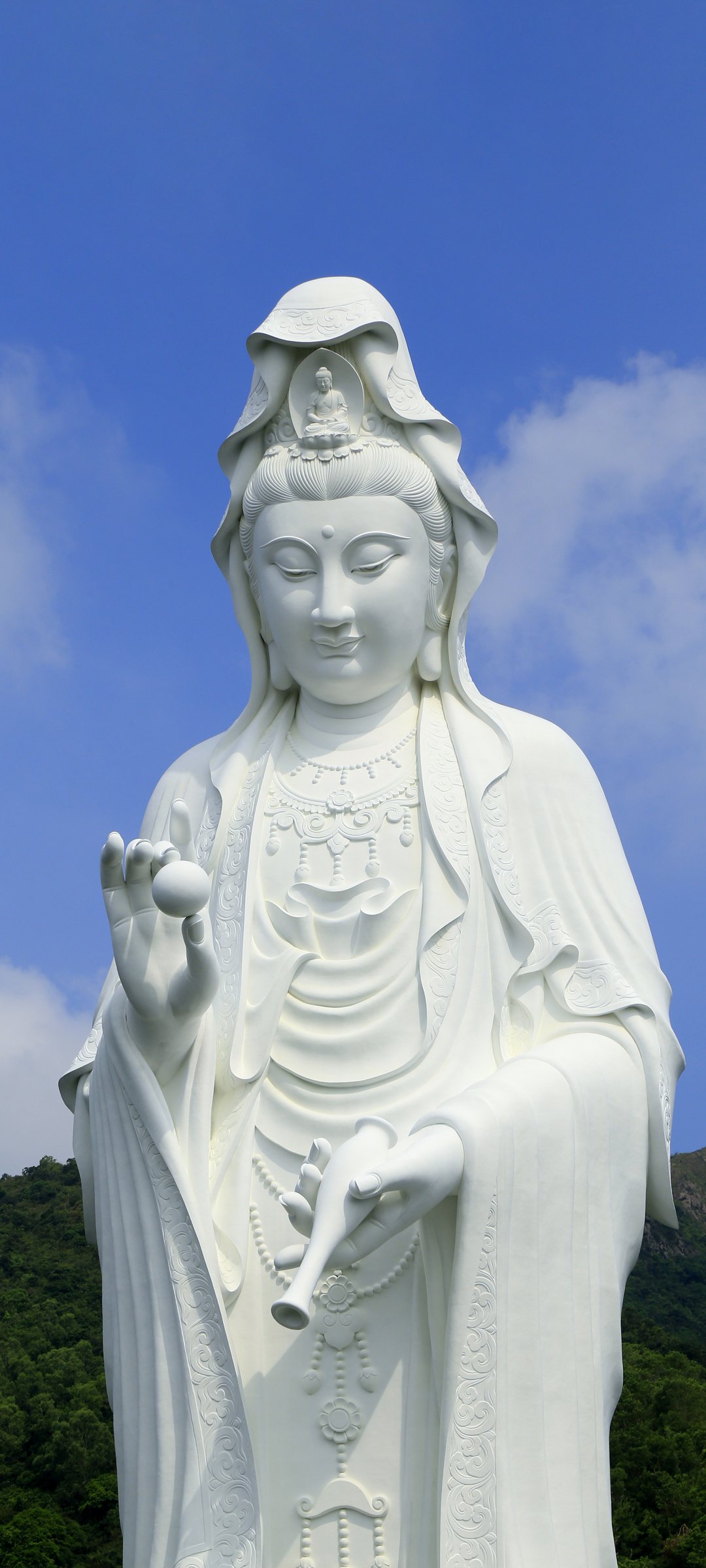 ͼƬֽ