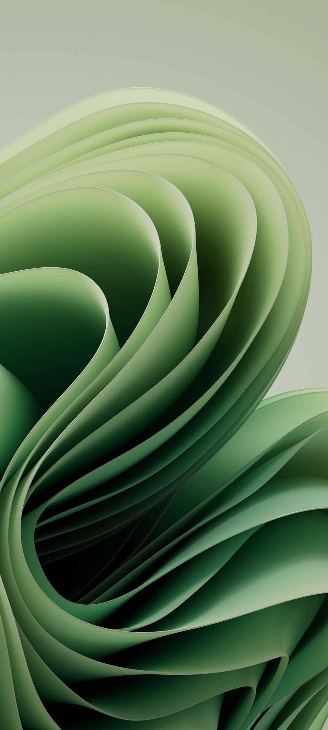 ΢ Surface Pro9 ɫ 3D ֽ