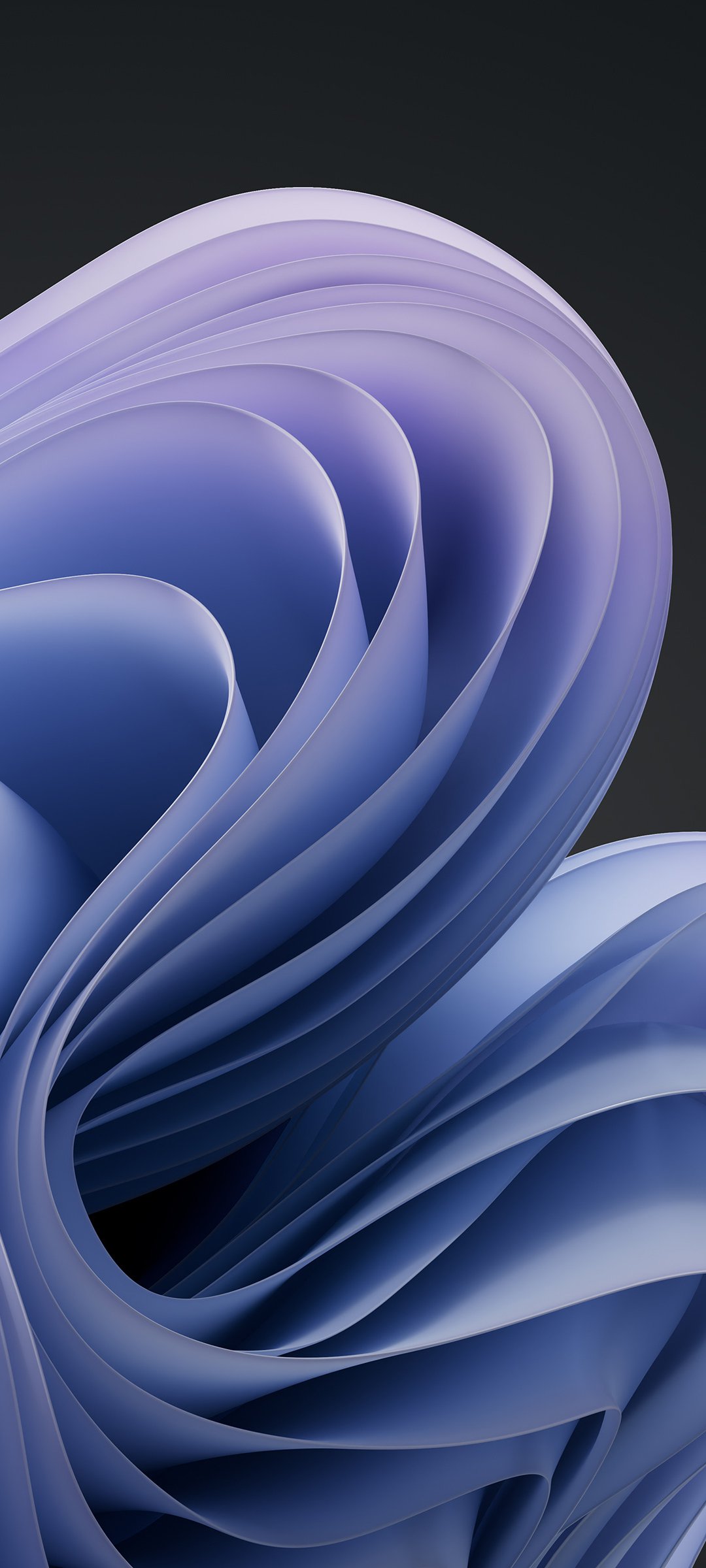 ΢ Surface Pro9 ɫ 3D ֽ