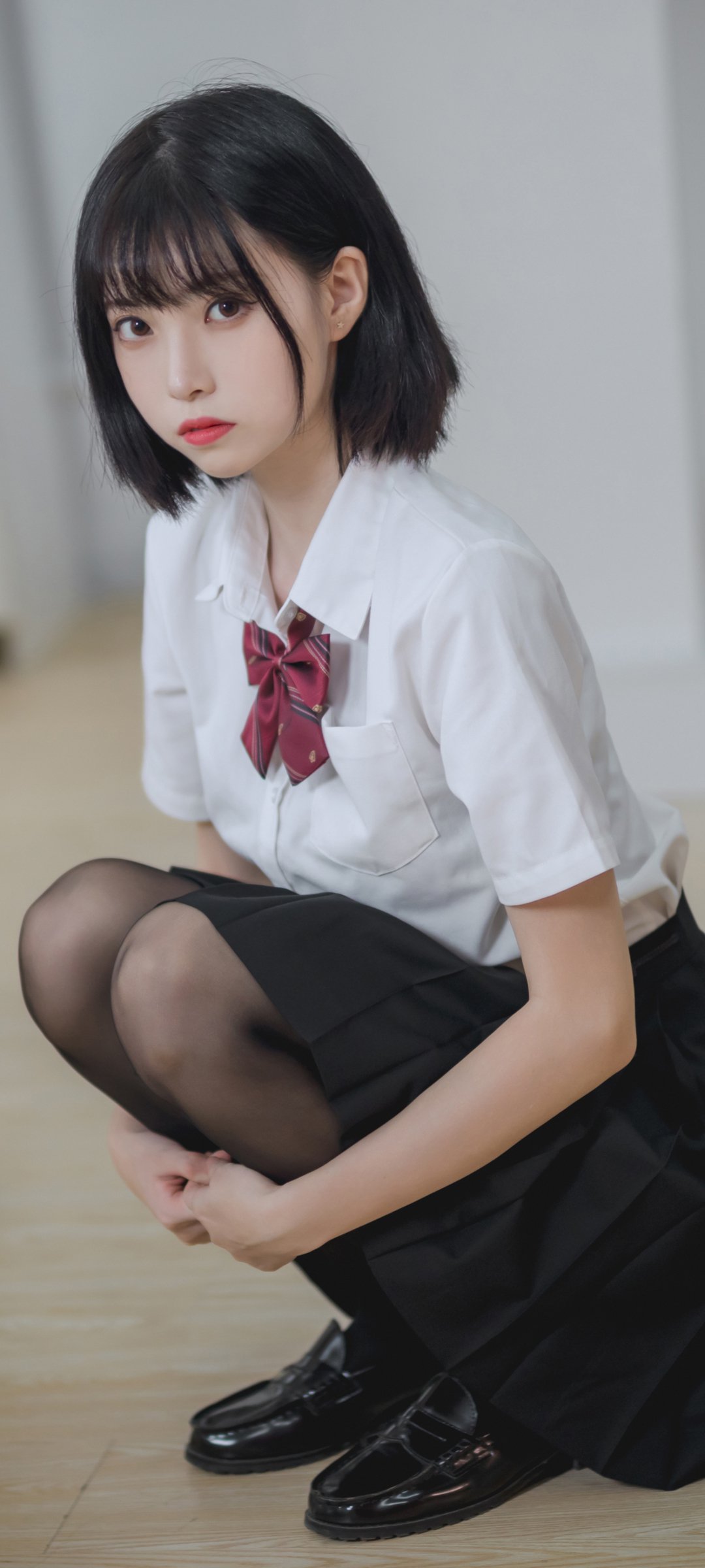 cosplay JK Ůѧ У ɫ  Ůֽ