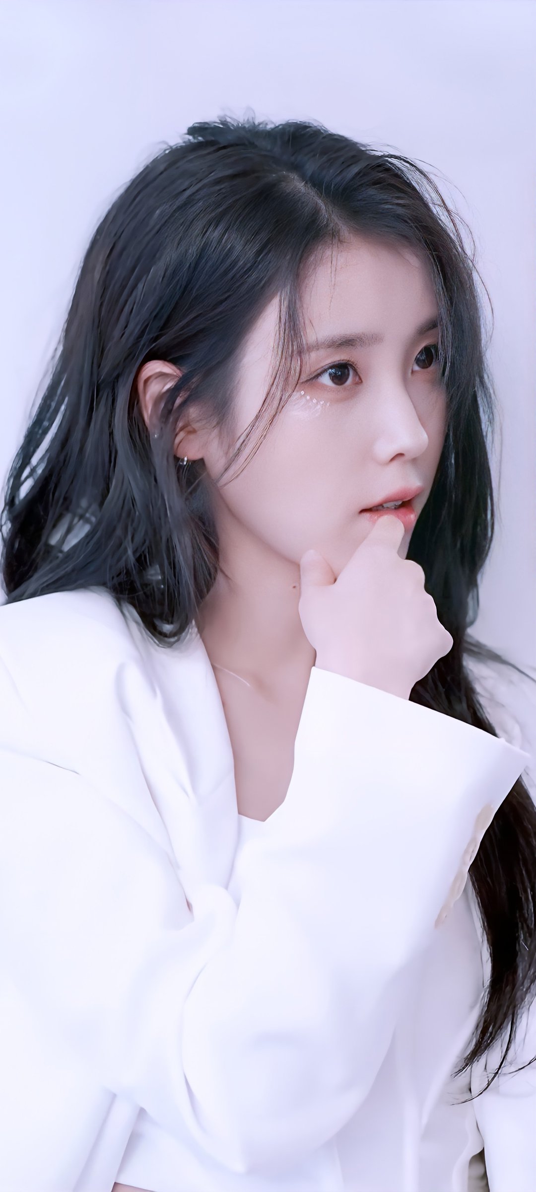 iu֪ ɫ· Ůֽ