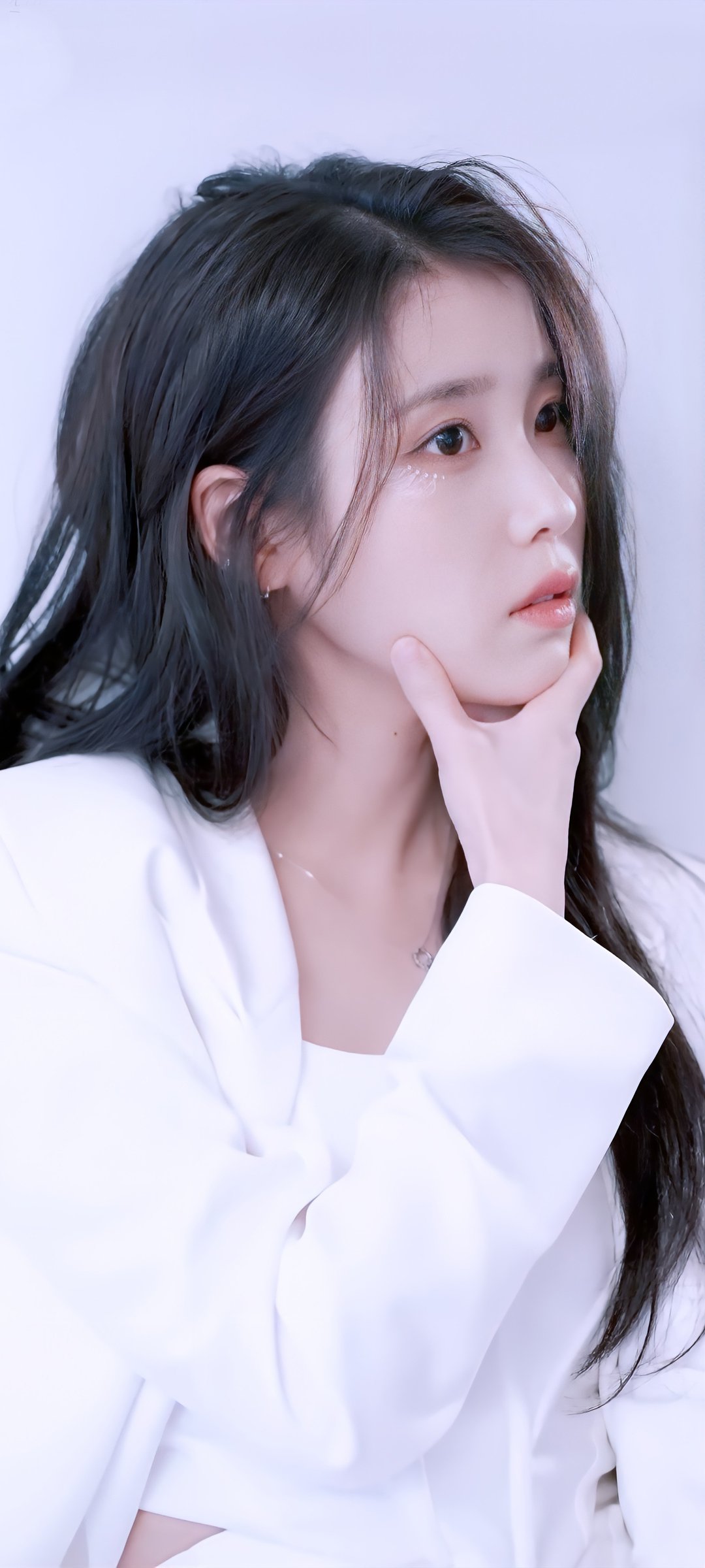iu֪ ɫ· ֽ