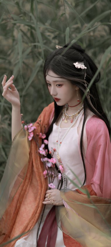 ÿŷŮ  Ů Ӱ Ψ