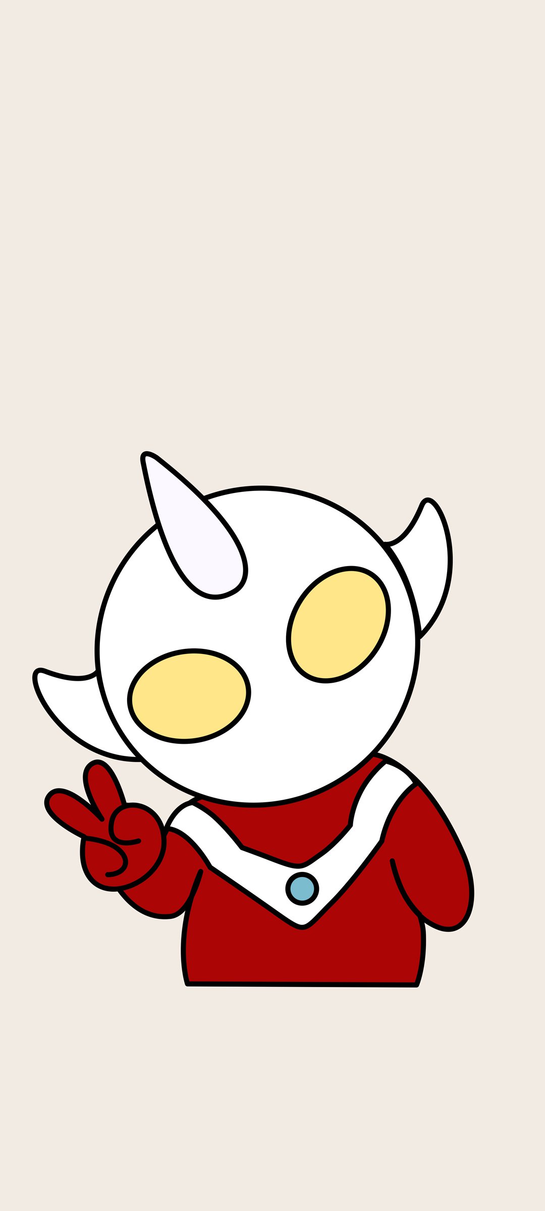 ɰ ɫ ֽ