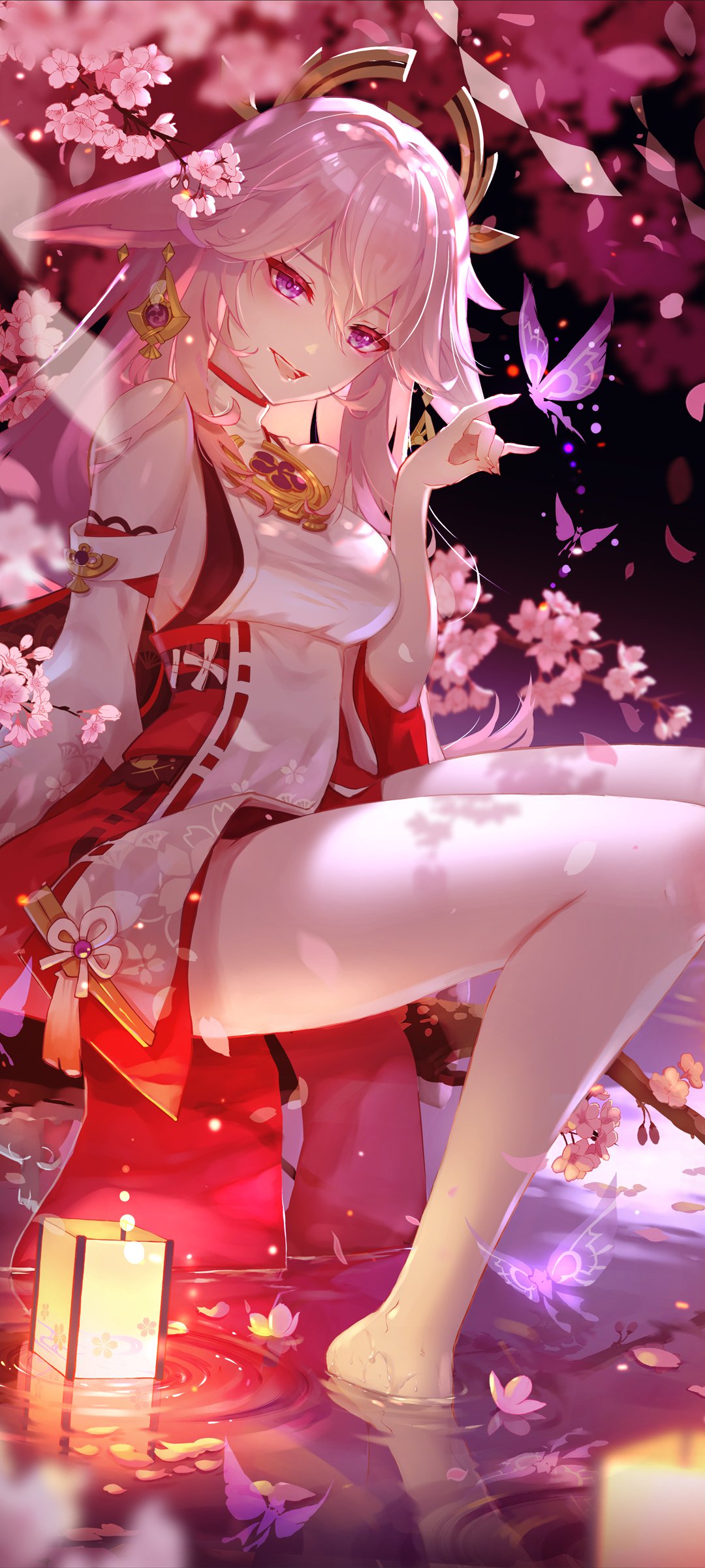 ԭ   ˮ Ʊֽ