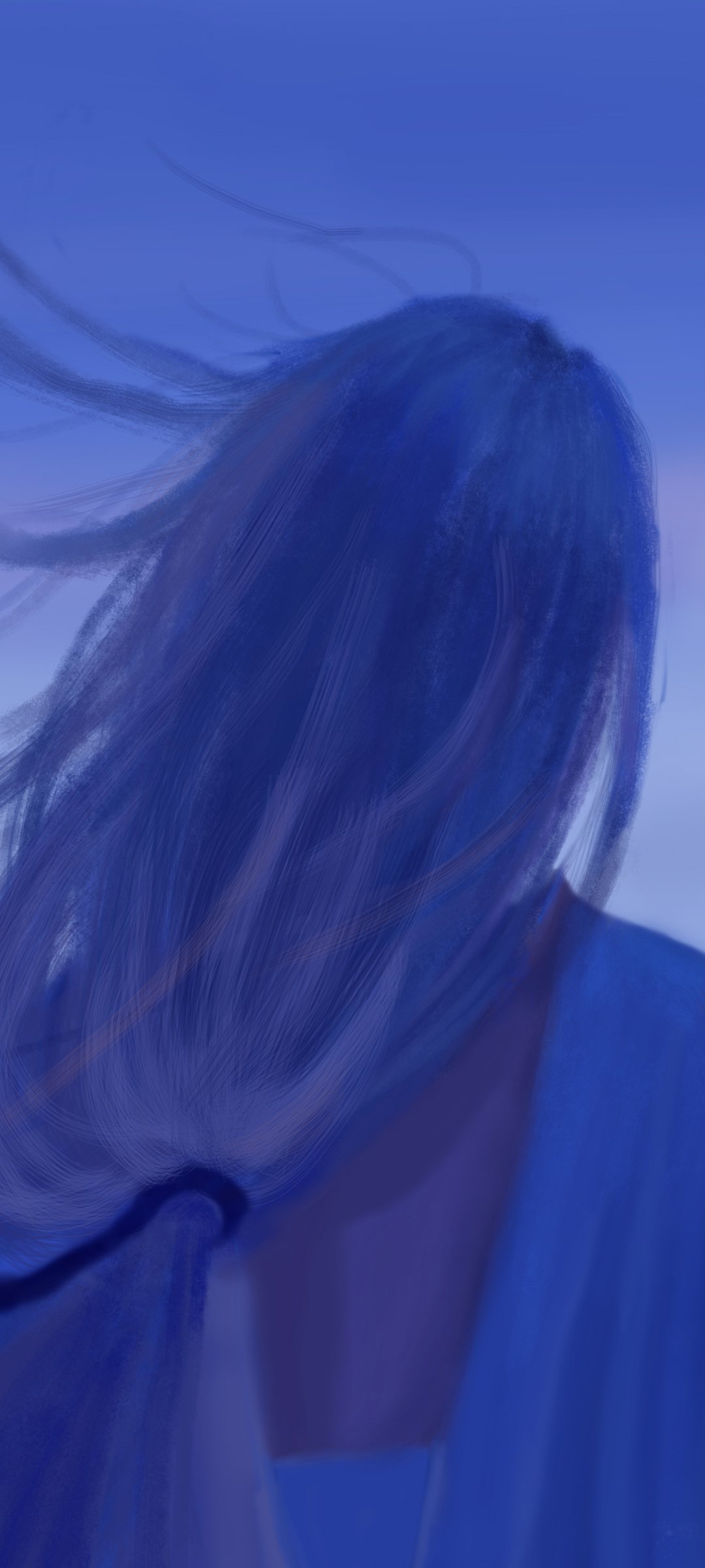 Ӱ Ψ ͷ Ϳ  ͼƬֽ