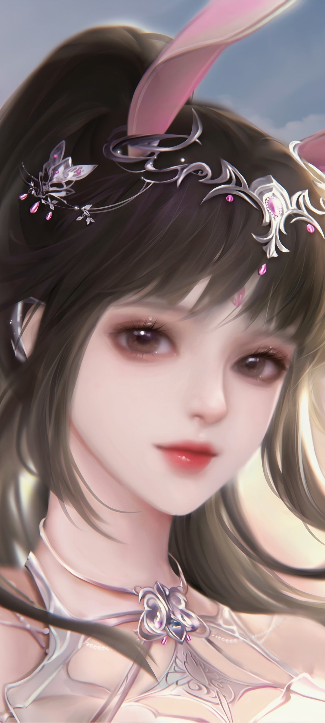 С 滭  ֽ