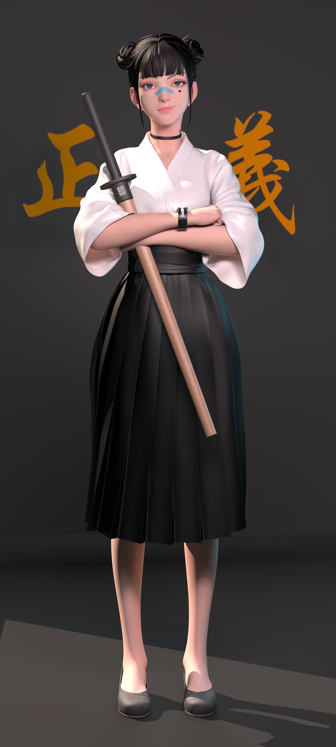 ԭ  x 3d Ů ֻͼƬֽֽ