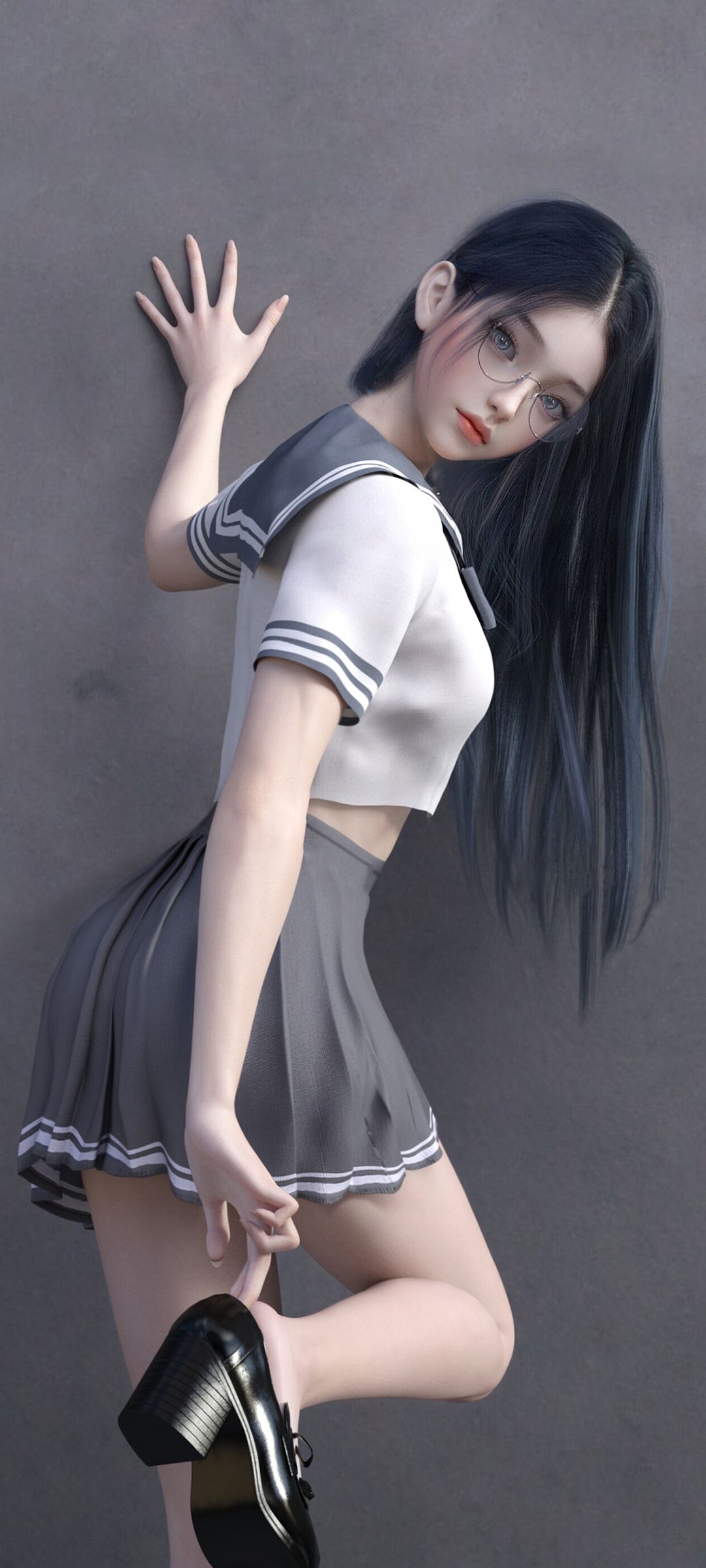Ů ۾ ֽ