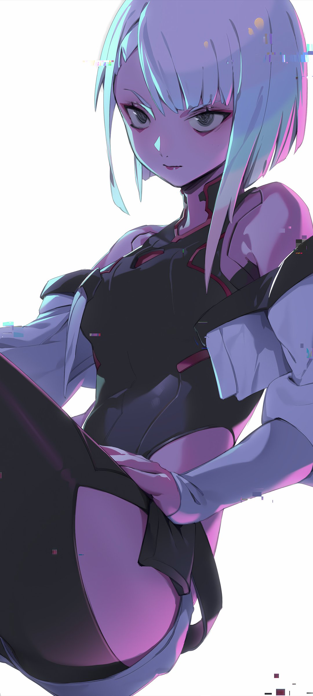 ˱Եָֽ