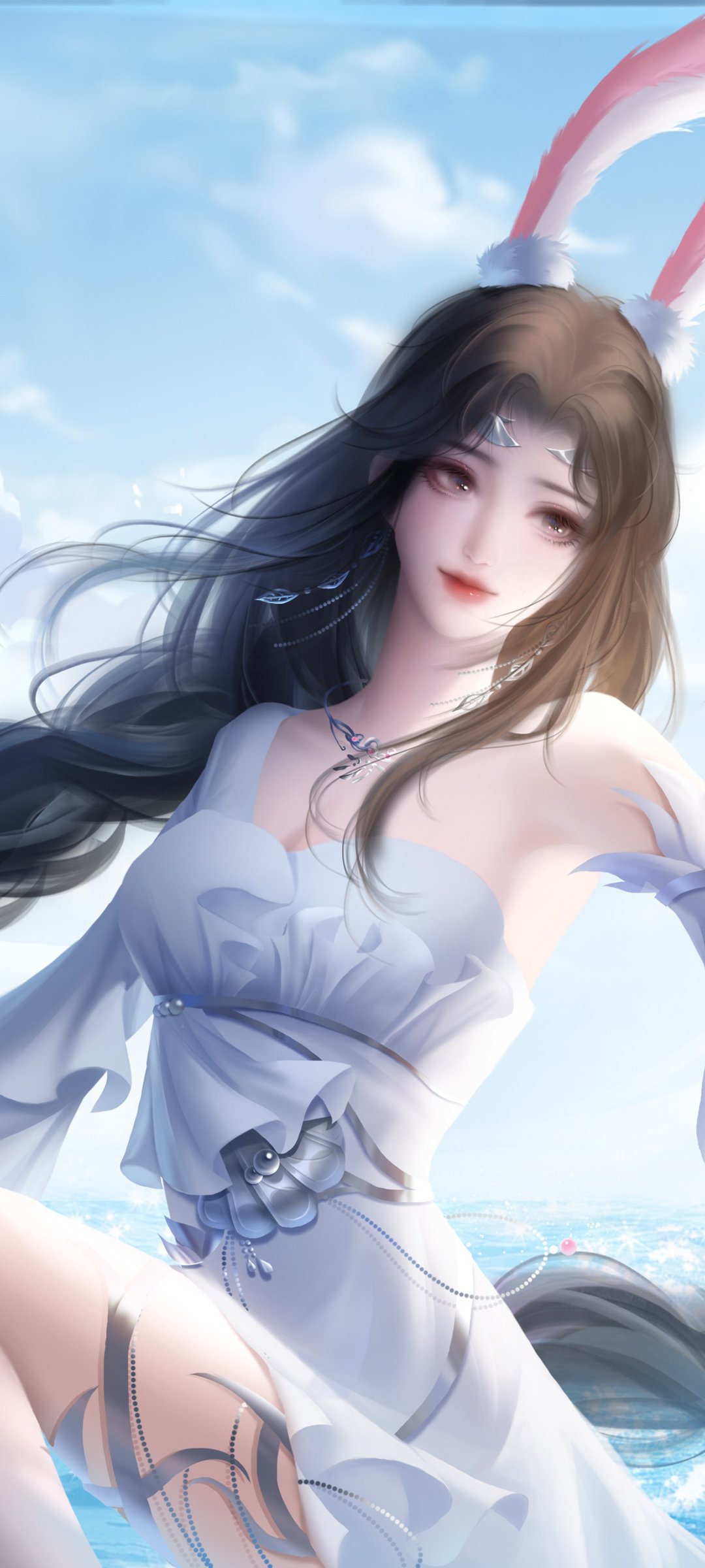 ɰ 滭 С  ͼƬֽ