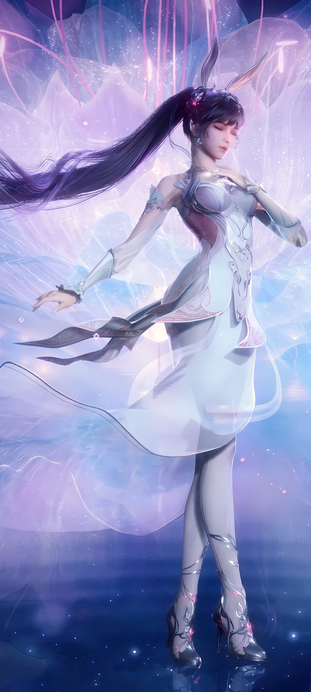 С  Ψ ֻֽֽ