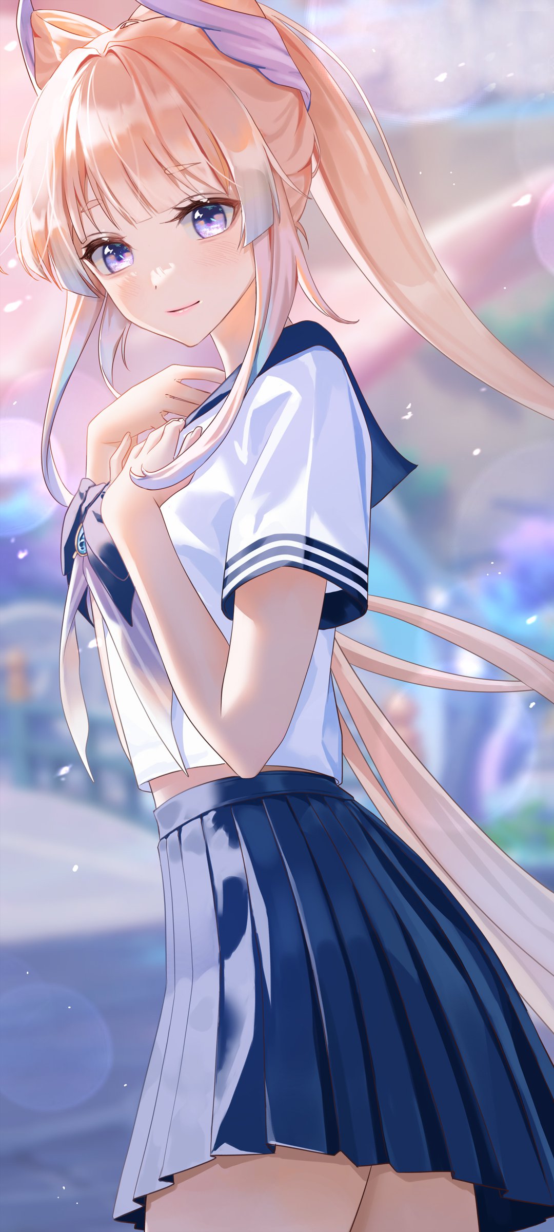 ԭ ɺmĺ ˮַ ͼƬֽ