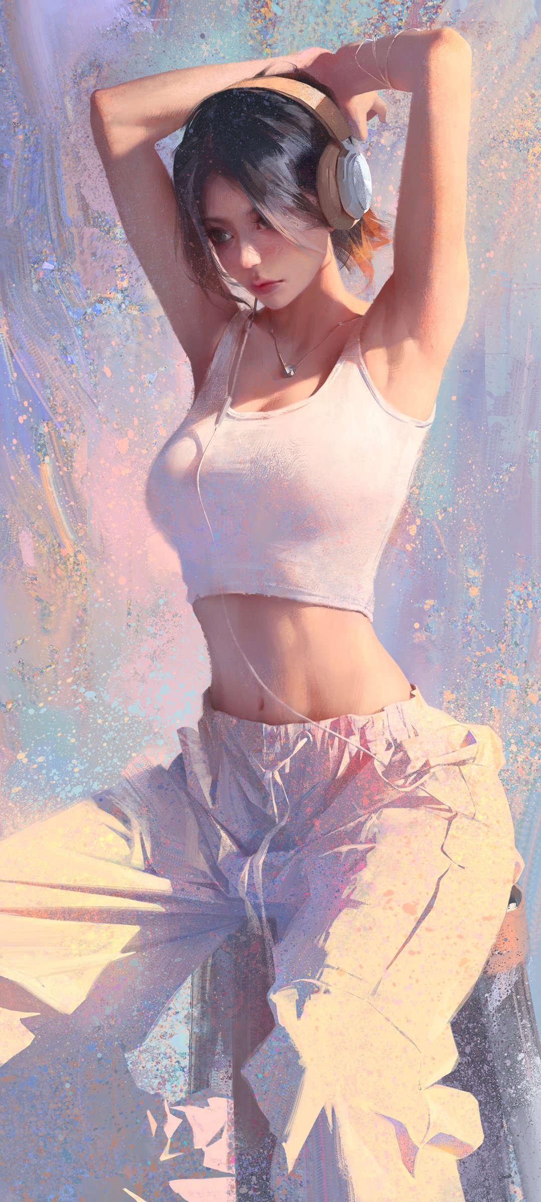  Ů ɫ ʱ  ȫֽ