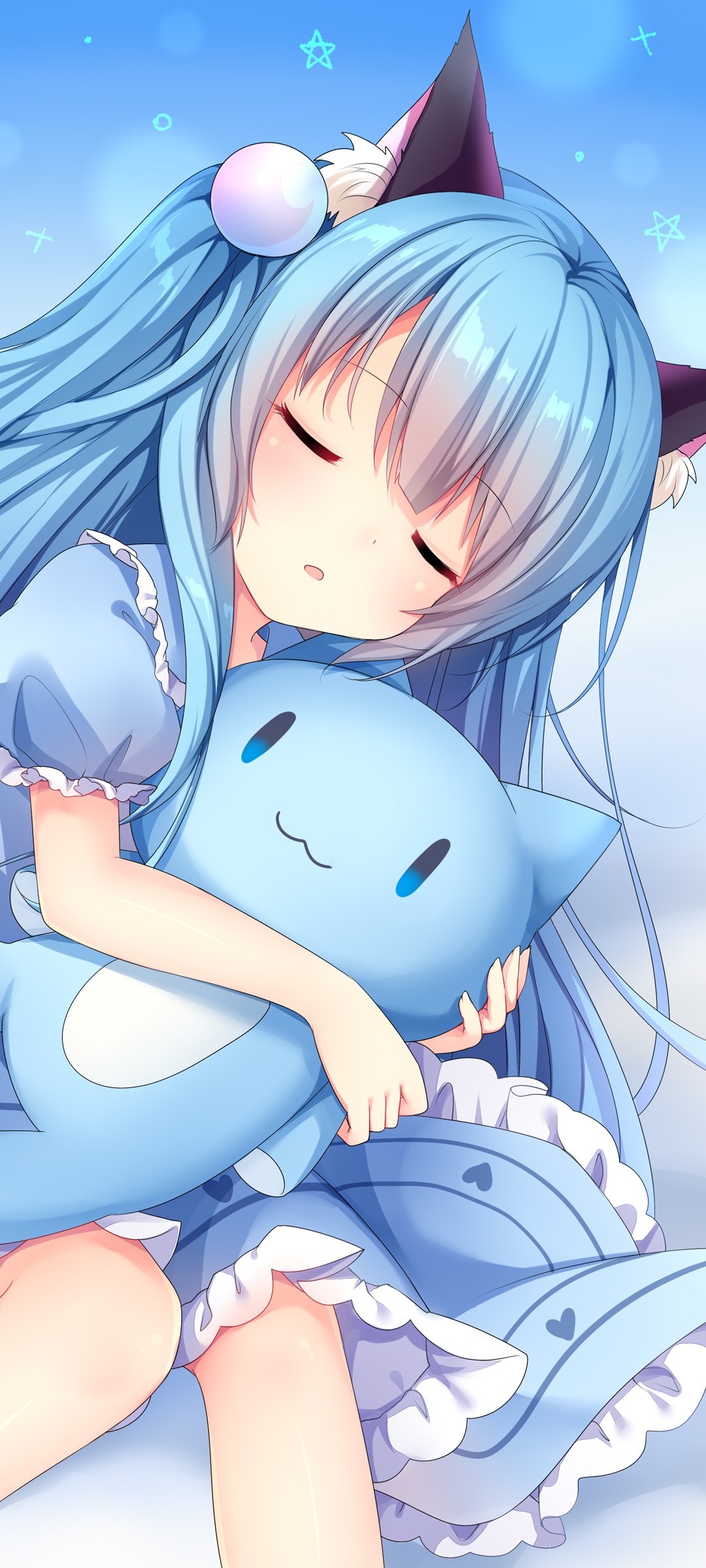 è~ ˯ è ȹ ֻ ֽֽ