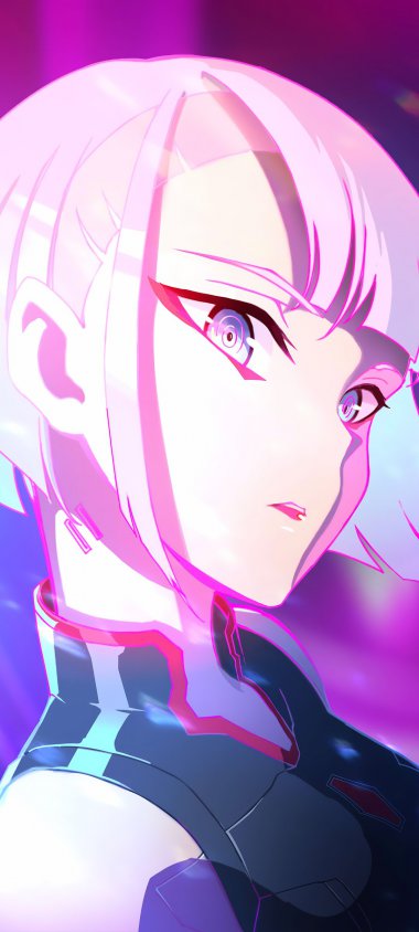 ˱Ե ɫ ̷ Ů