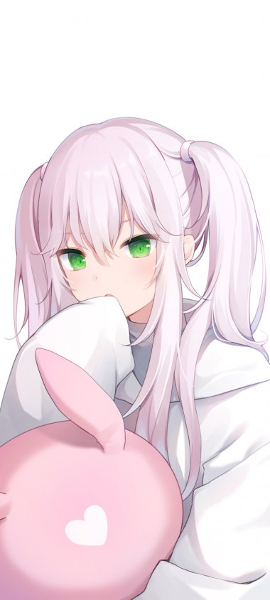 è~ ɫ۾ ɫβ 