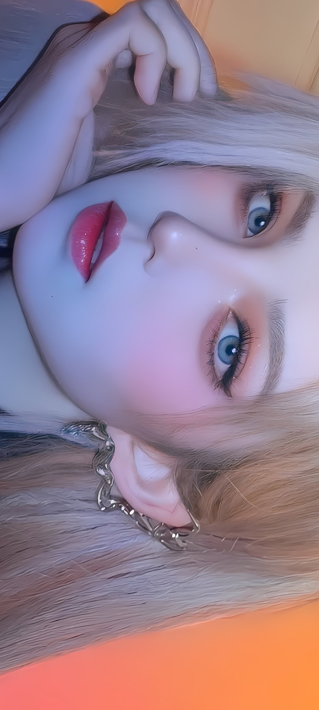   cosplay Ư ɰС Ůֽ