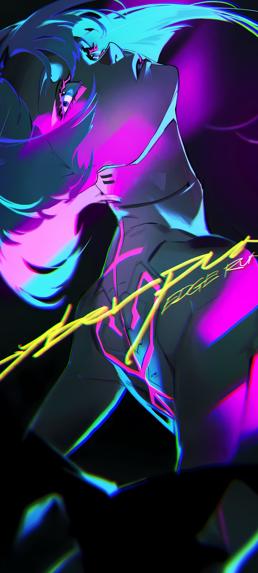 ˱Ե  Ů ֻ  ֽֽ