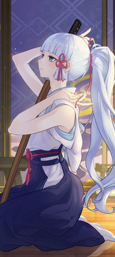 ԭ 类  Ů  