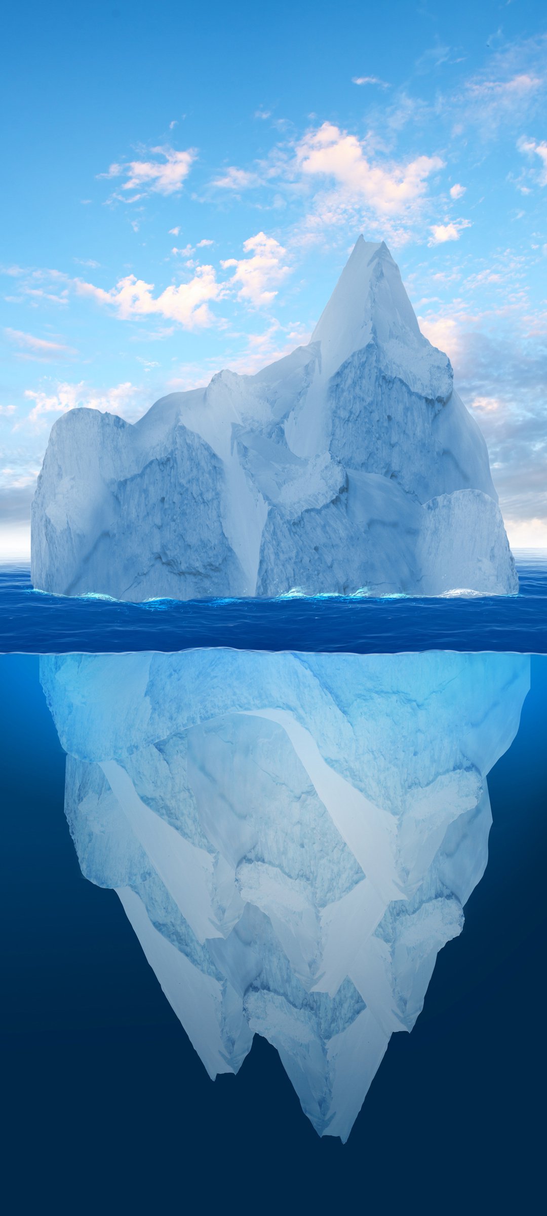 ɽ羰 ֽֽ