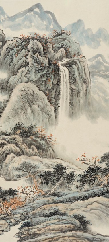 ˮī 羰 ɽˮ  ֻ 