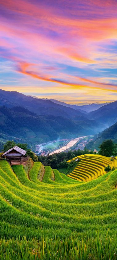 ũ   羰ֻ