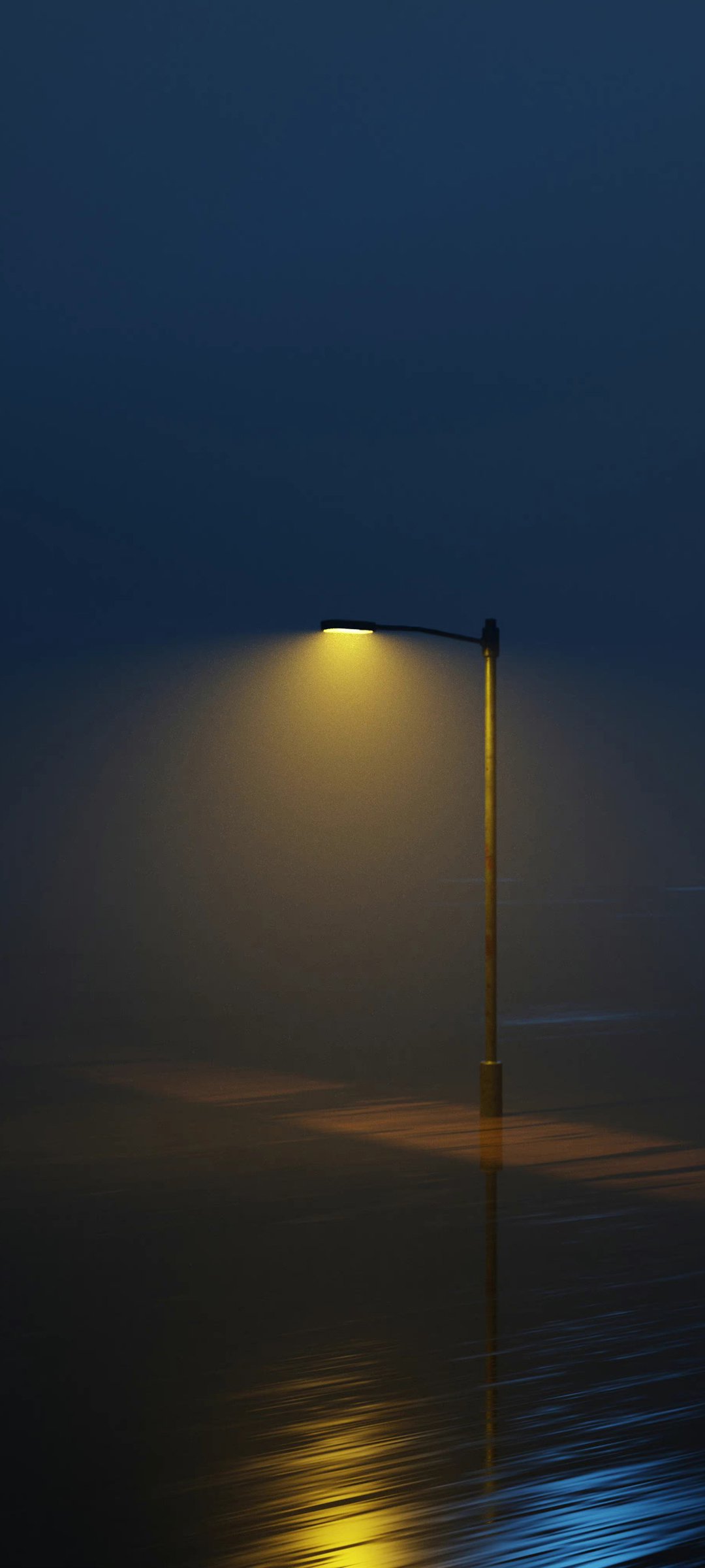 ·Ʊֽ