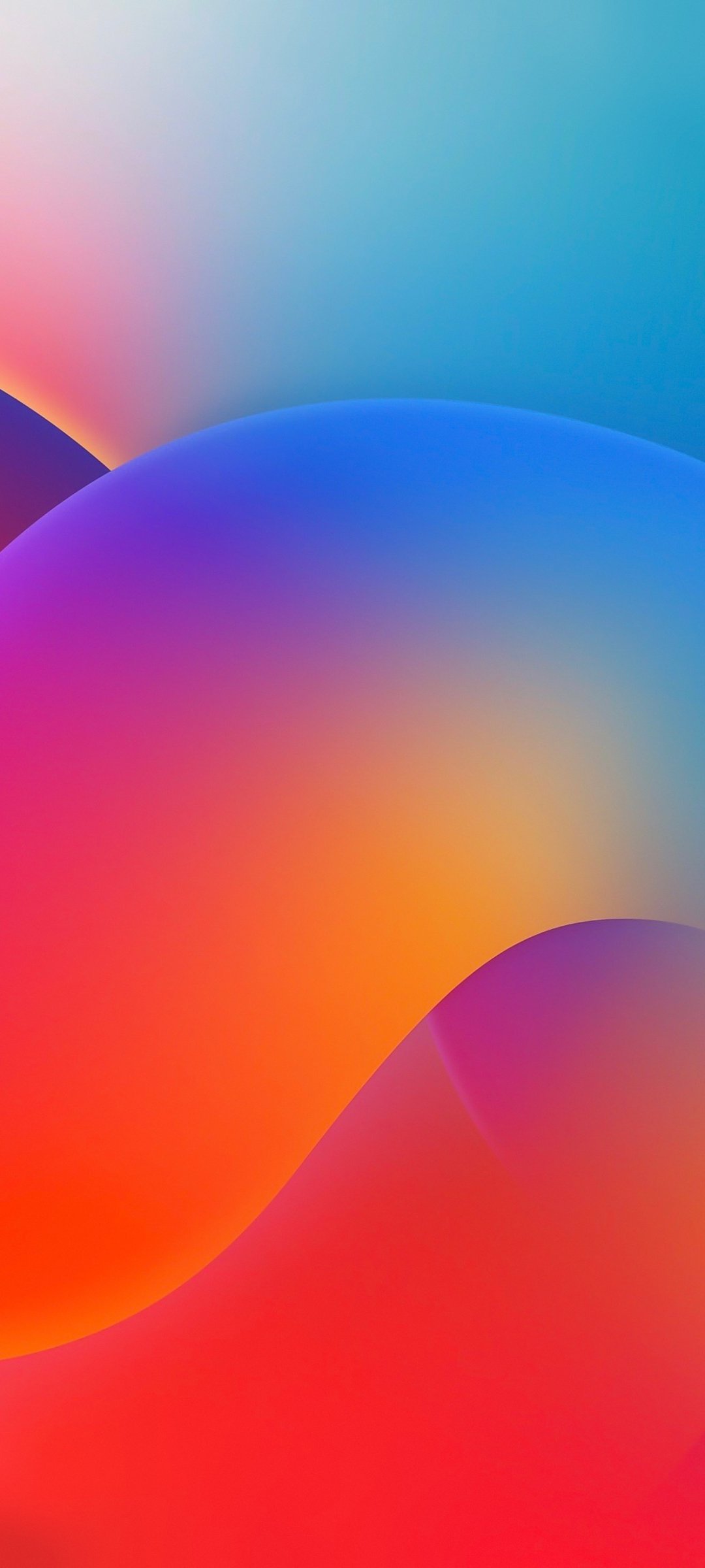 ƻiPhone15ProMaxֽ